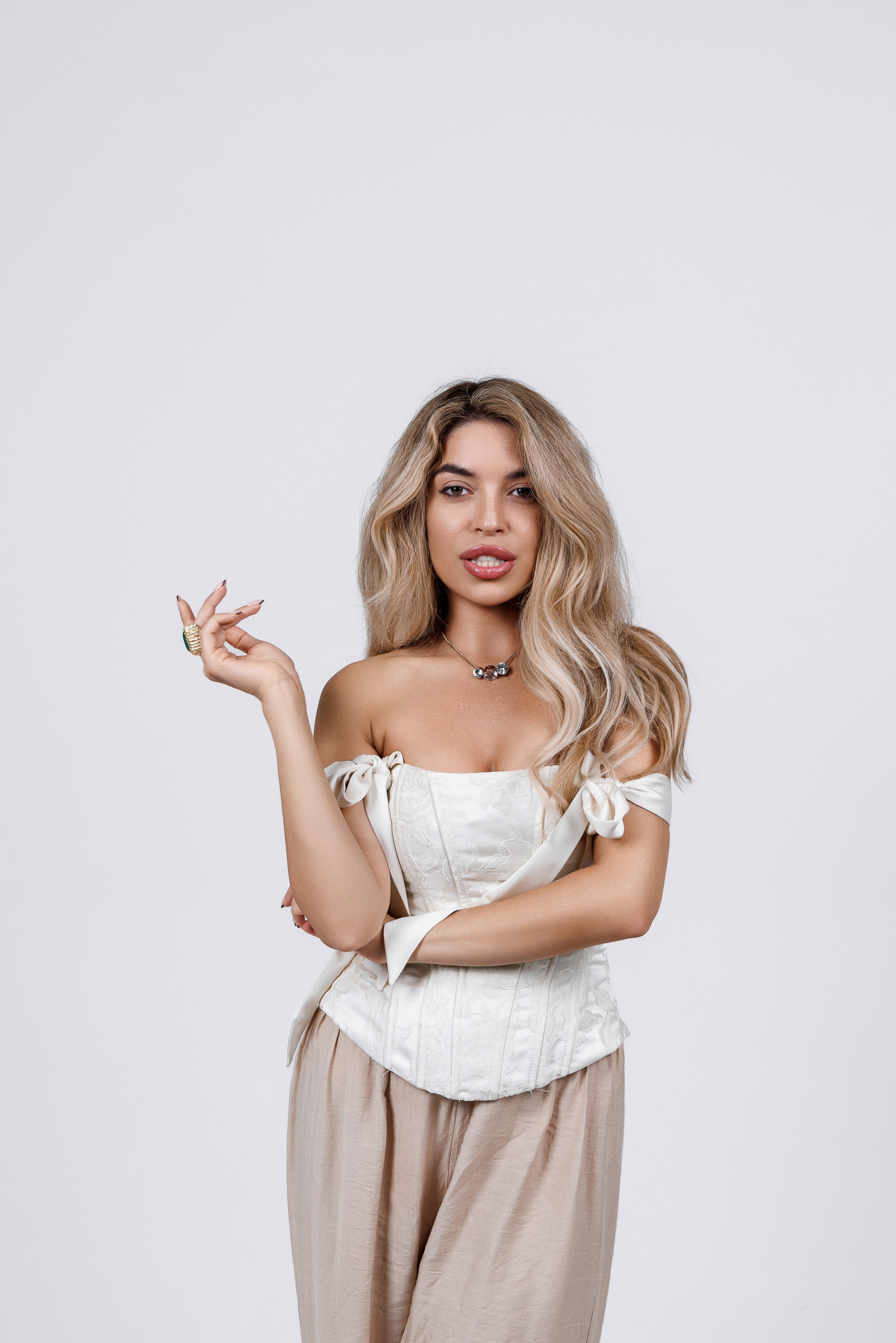 Бизнес портрет. Виктор Белик, Свадебный Фотограф Краснодар