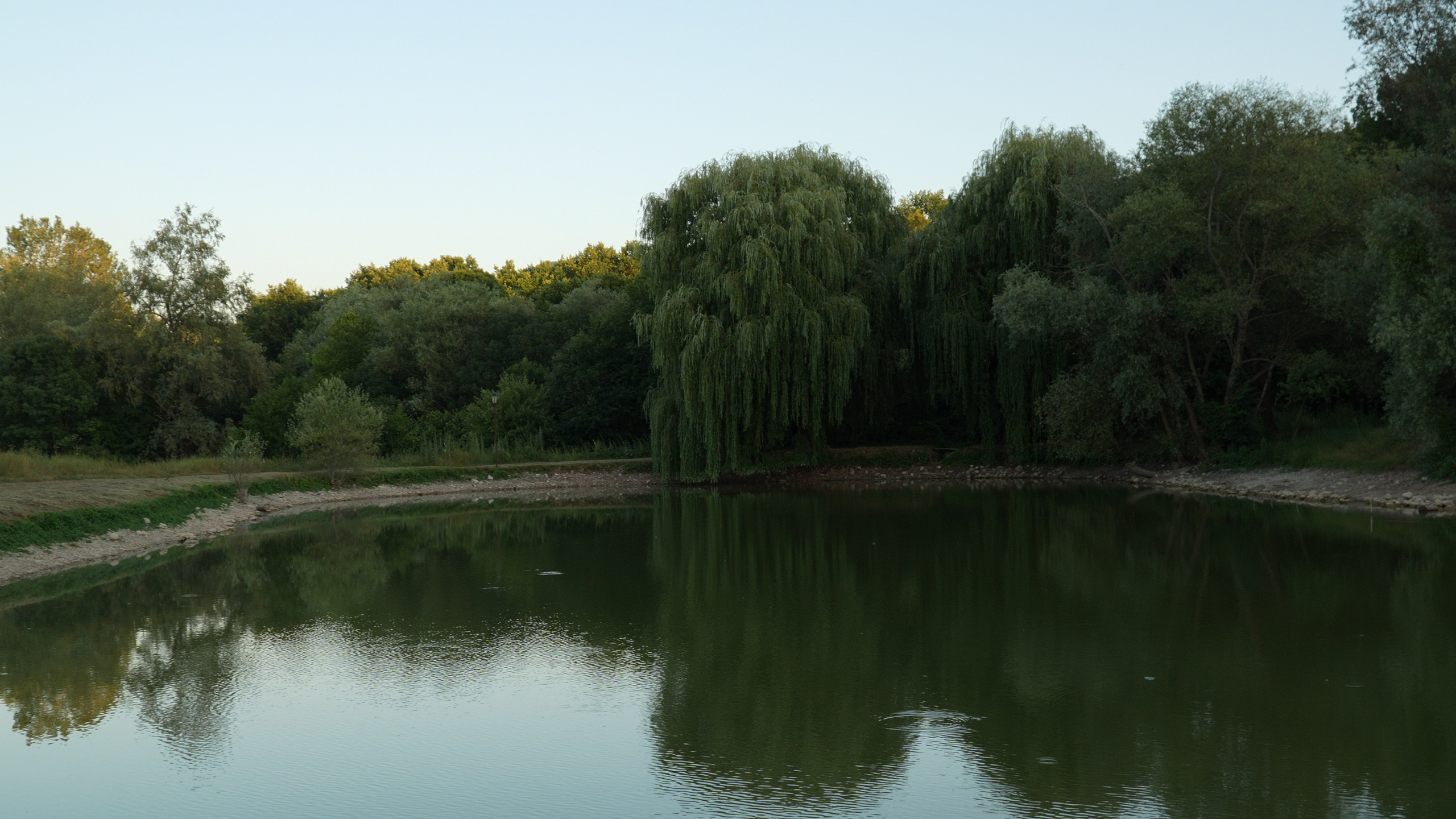 КРАСНОДАРСКИЙ КРАЙ МЕСТА. Свадебный и семейный фотограф/видеограф в Краснодаре Наталья Осинская