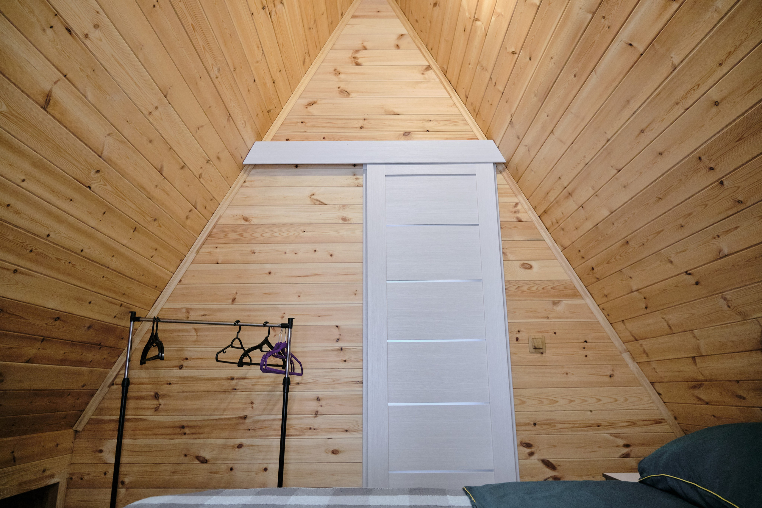 Ледовая 59 Дом 1. Свадебный и семейный фотограф в Новокузнецке Иван Иванов