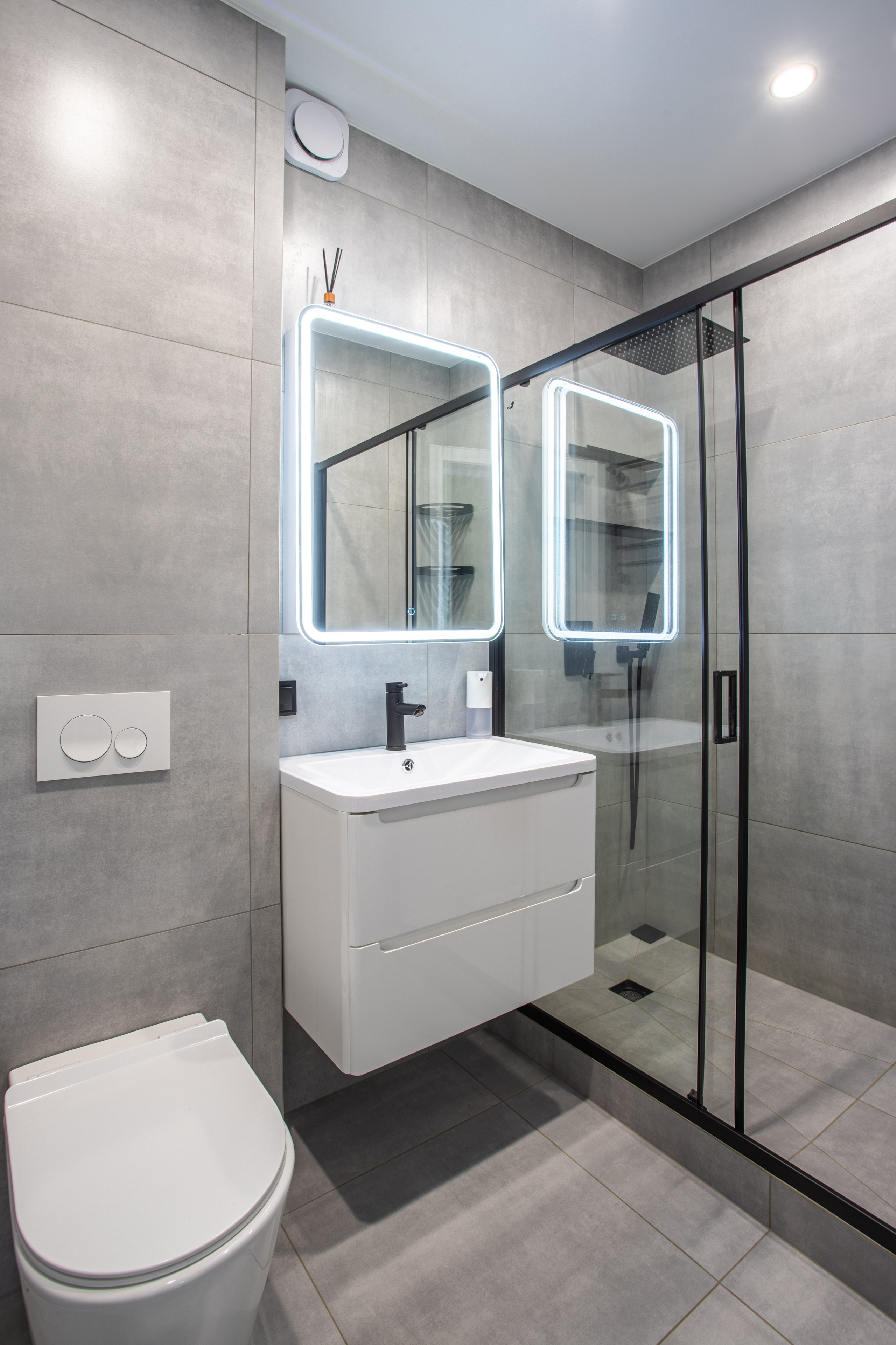 Съёмка недвижимости. Фотограф Валентин Кольцов, фотограф владивосток, свадебный фотограф, с