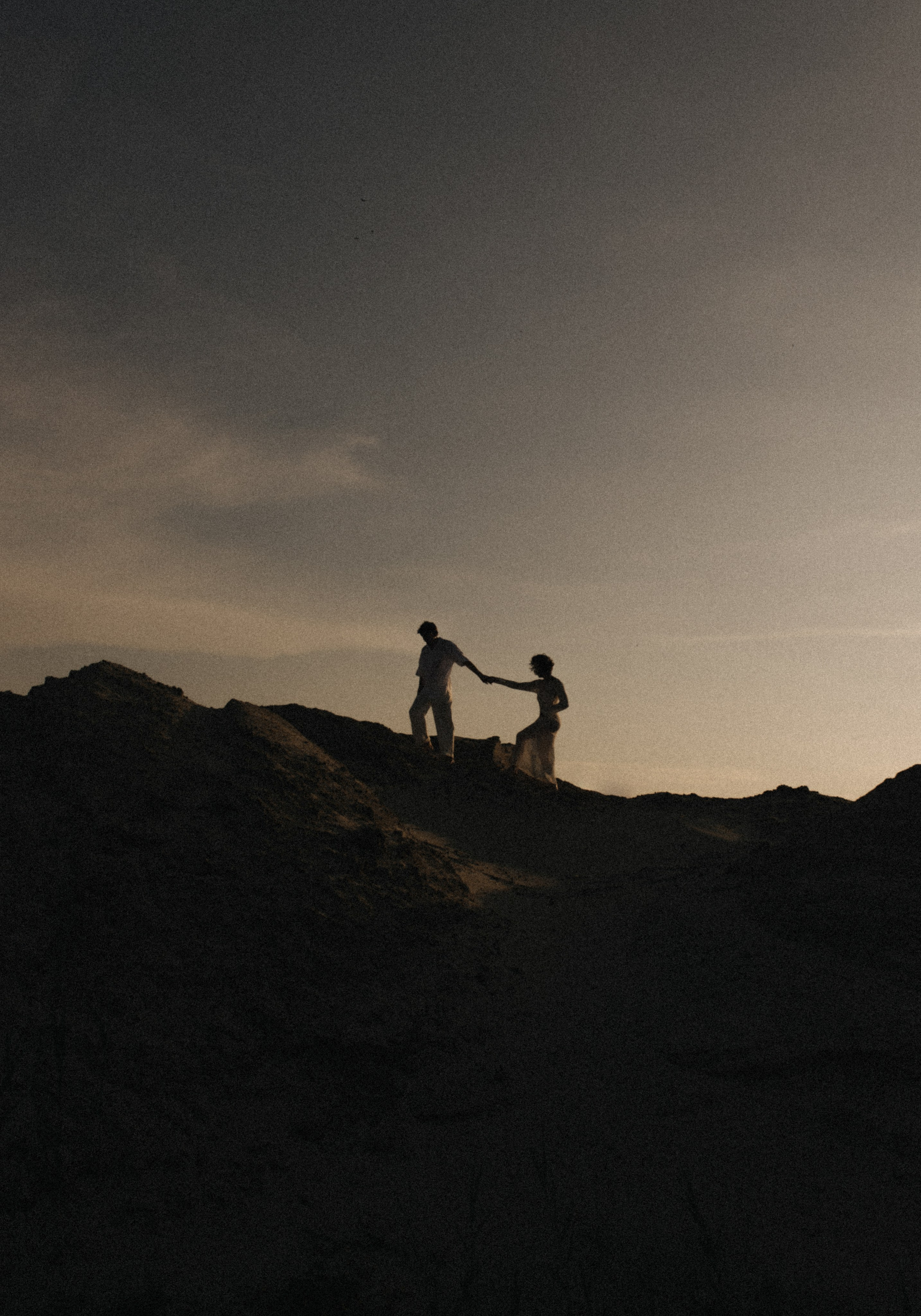 Фотограф Ростов Москва | обучение фотографии