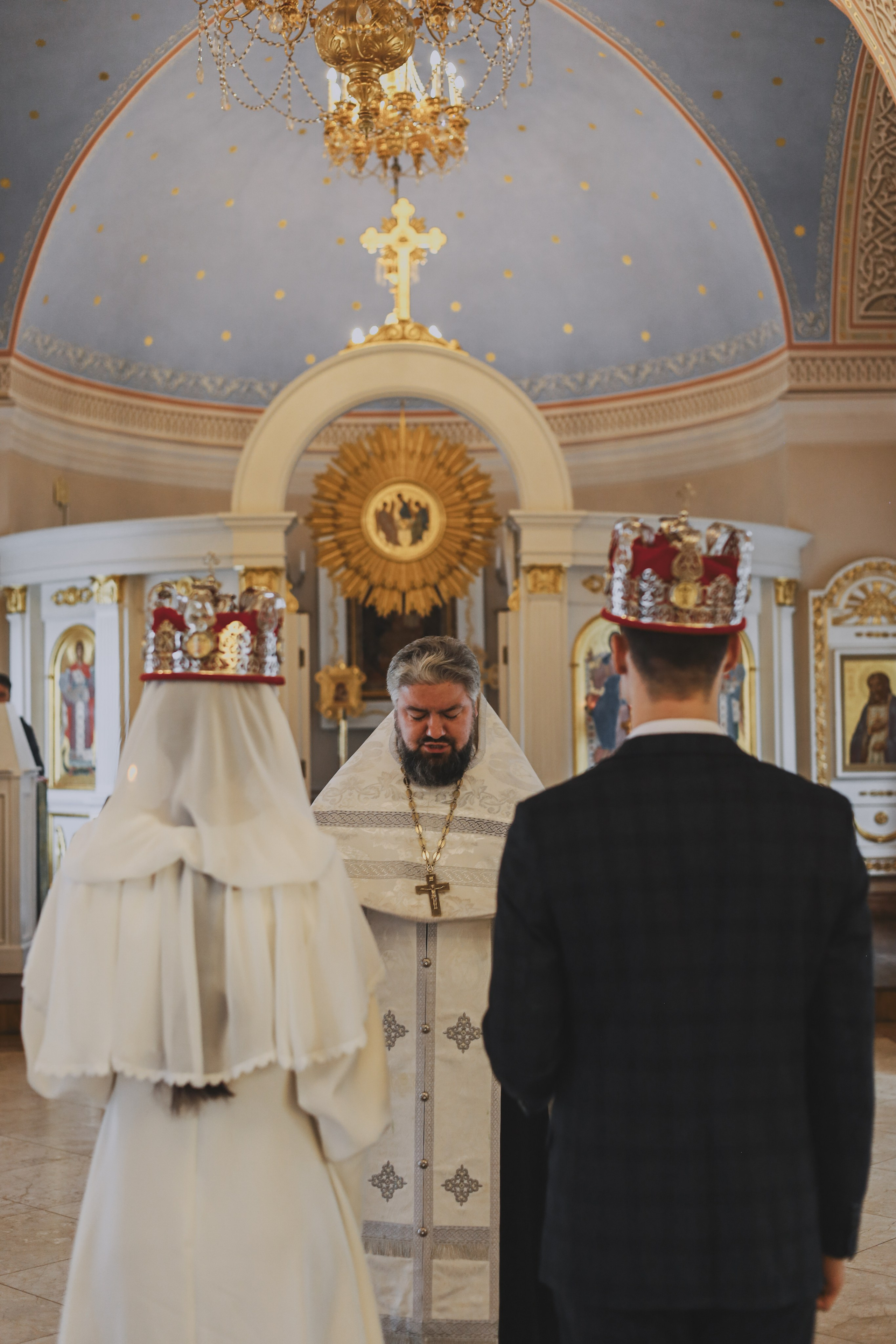 Фотограф в Петербурге Франтси Иванна. Фотограф Санкт-Петербурга
