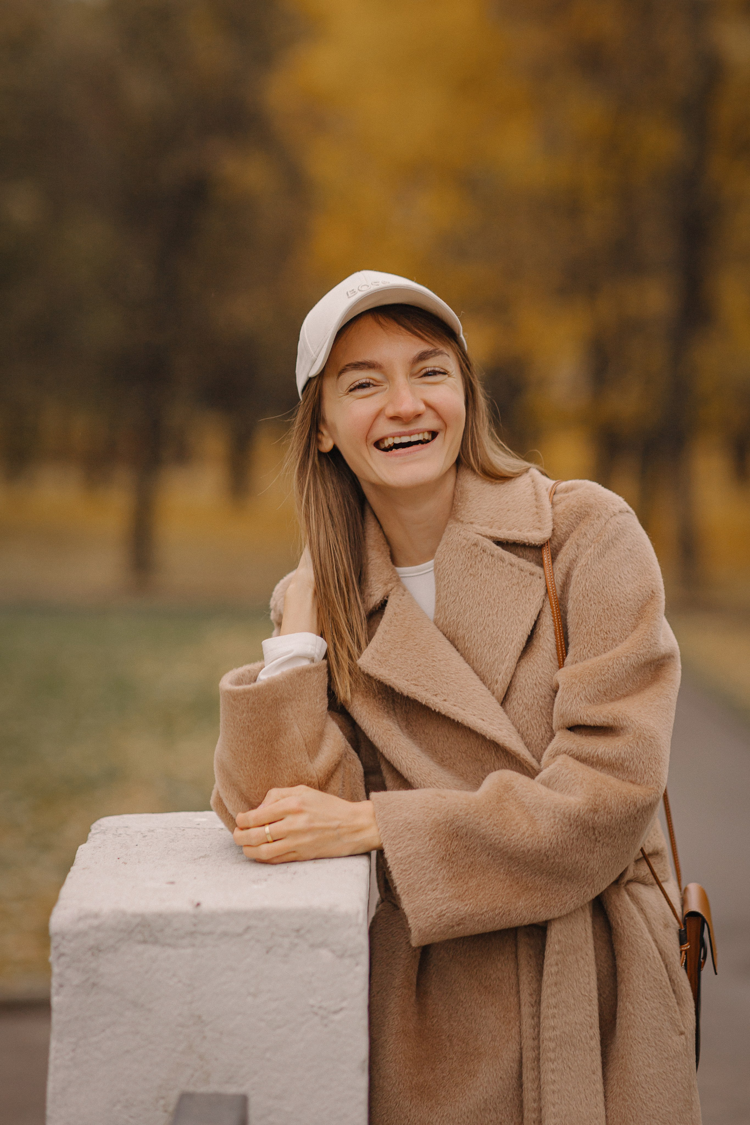 Ксения и Игорь. Женский, семейный и детский фотограф Москва Черешнева Злата