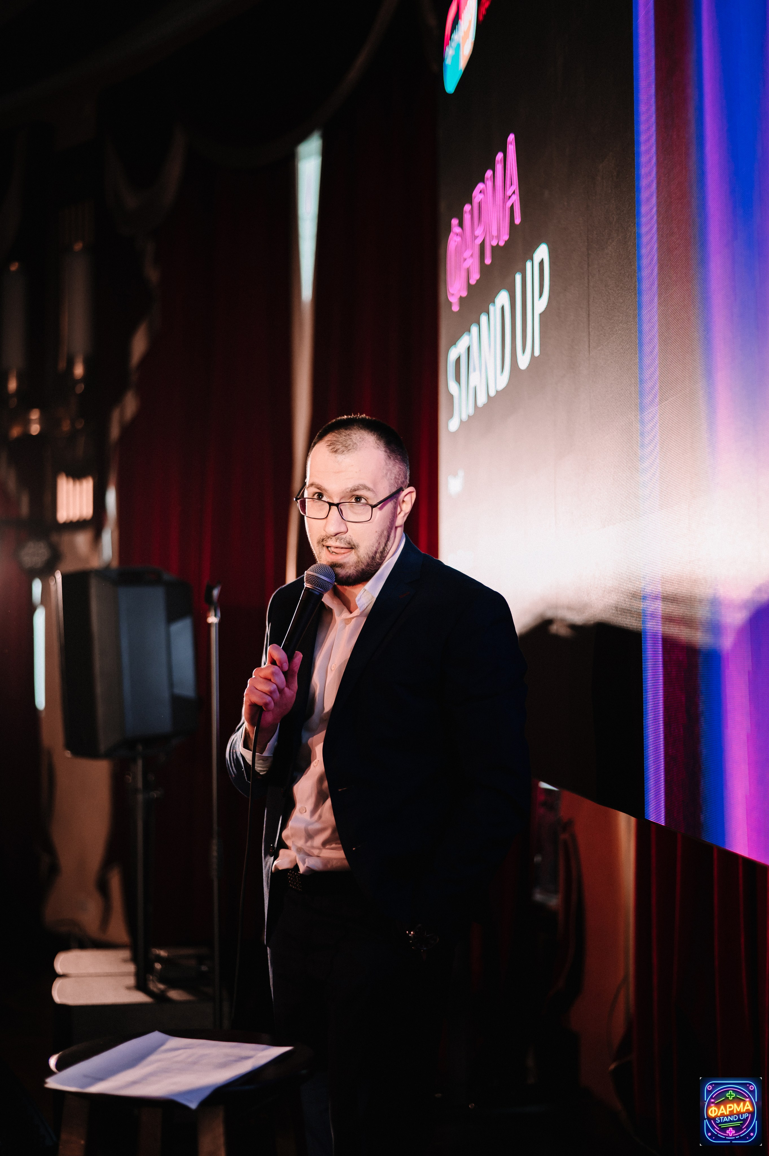 Репортаж мероприятий. Репортажный и портретный фотограф Алена Братчук