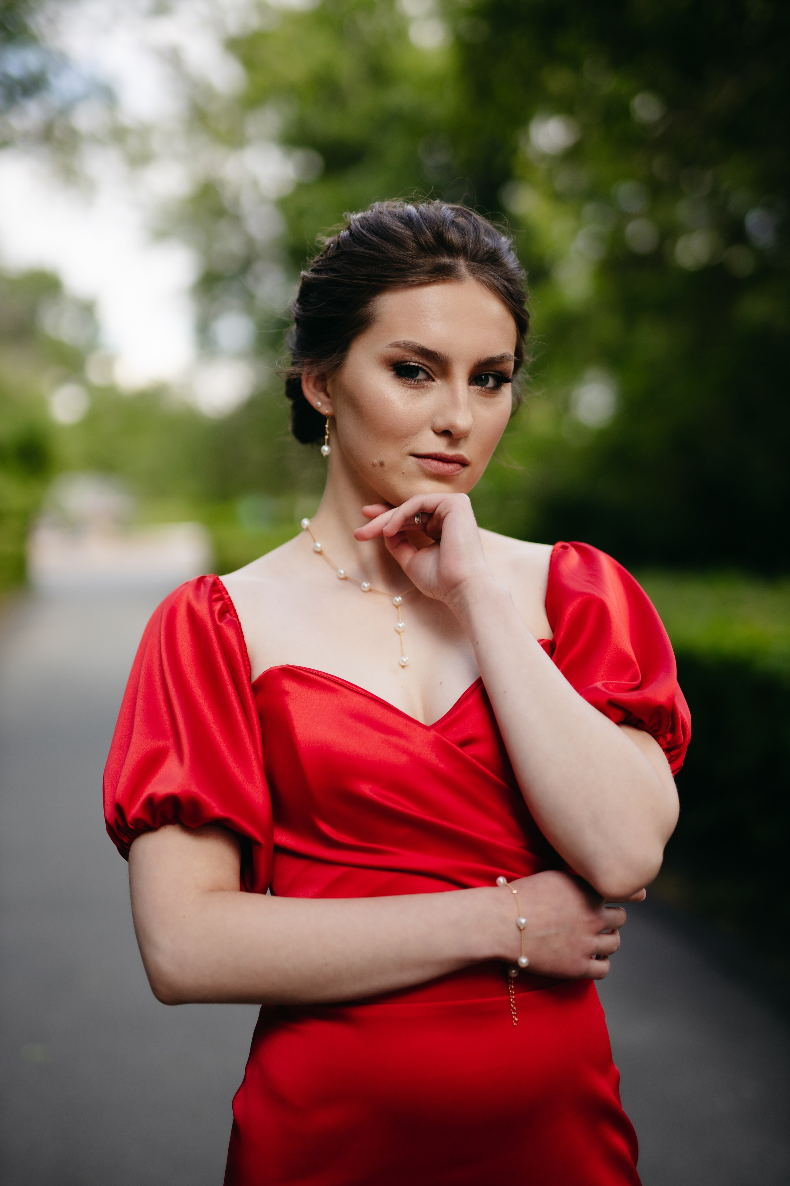 Выпуск 11 класс. Свадебный и женский фотограф