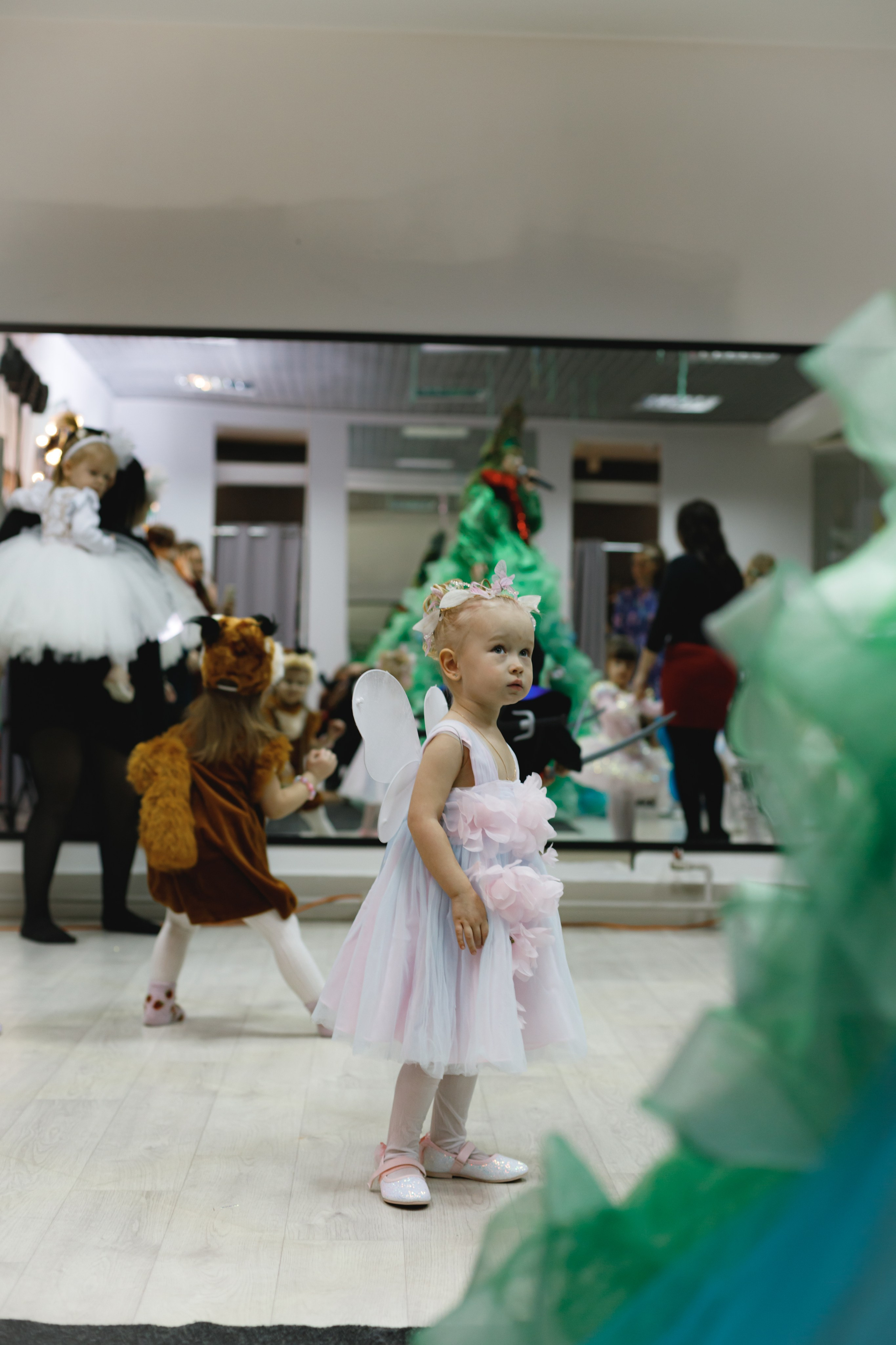 Happy new year. Photokarish