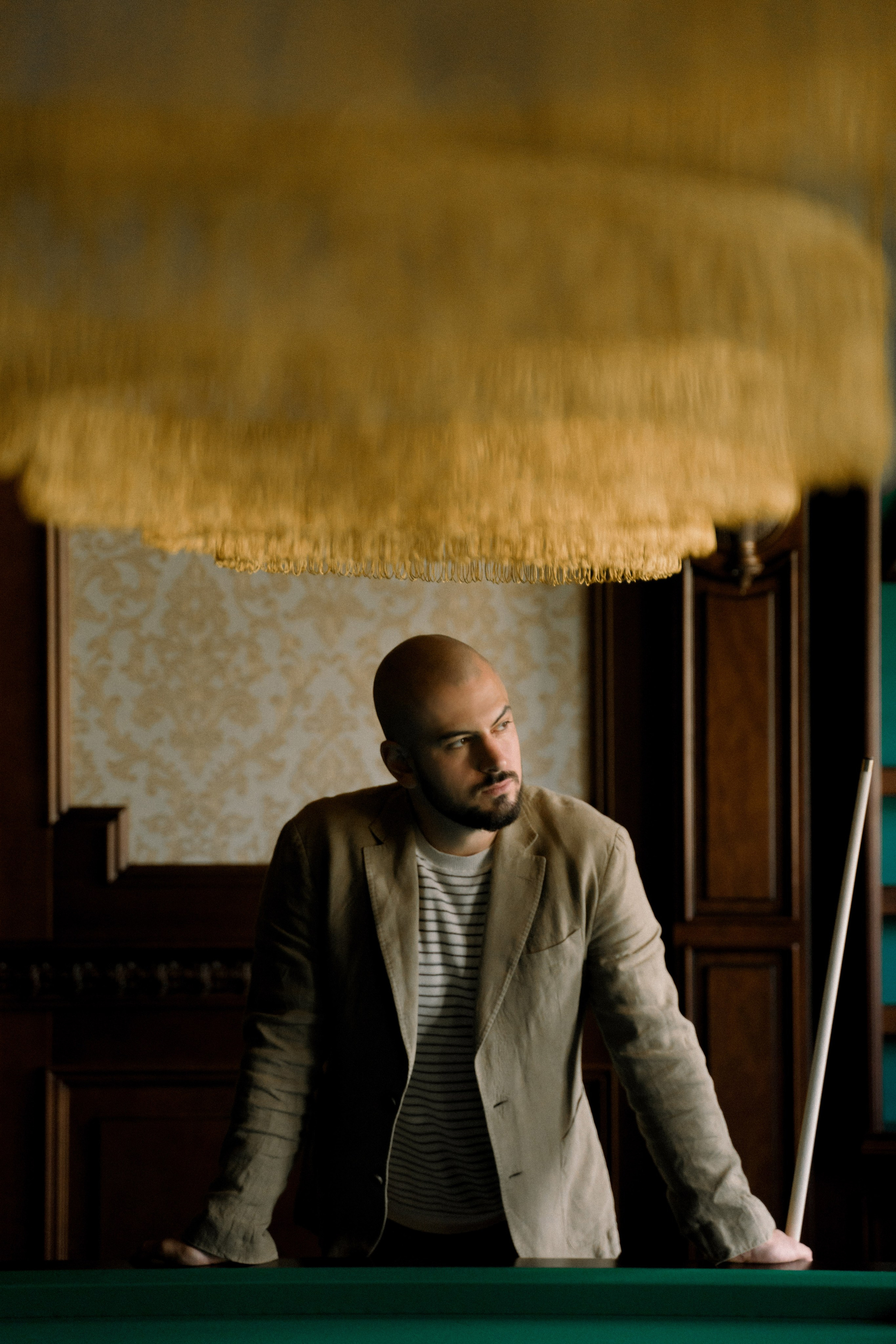 Топрак и Ирина. MK Event — организация мероприятий в Екатеринбурге