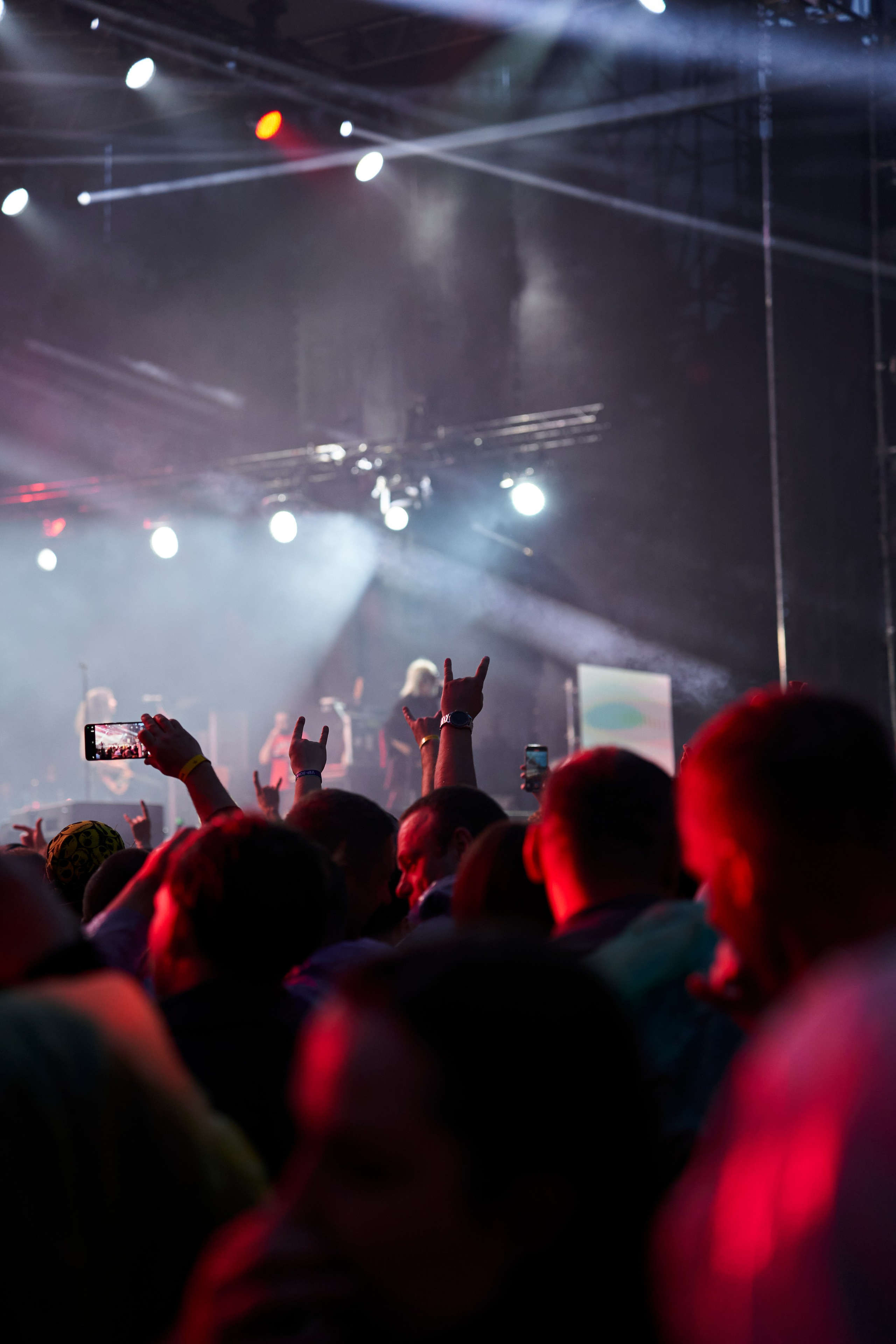 Солнцестояние. Главная