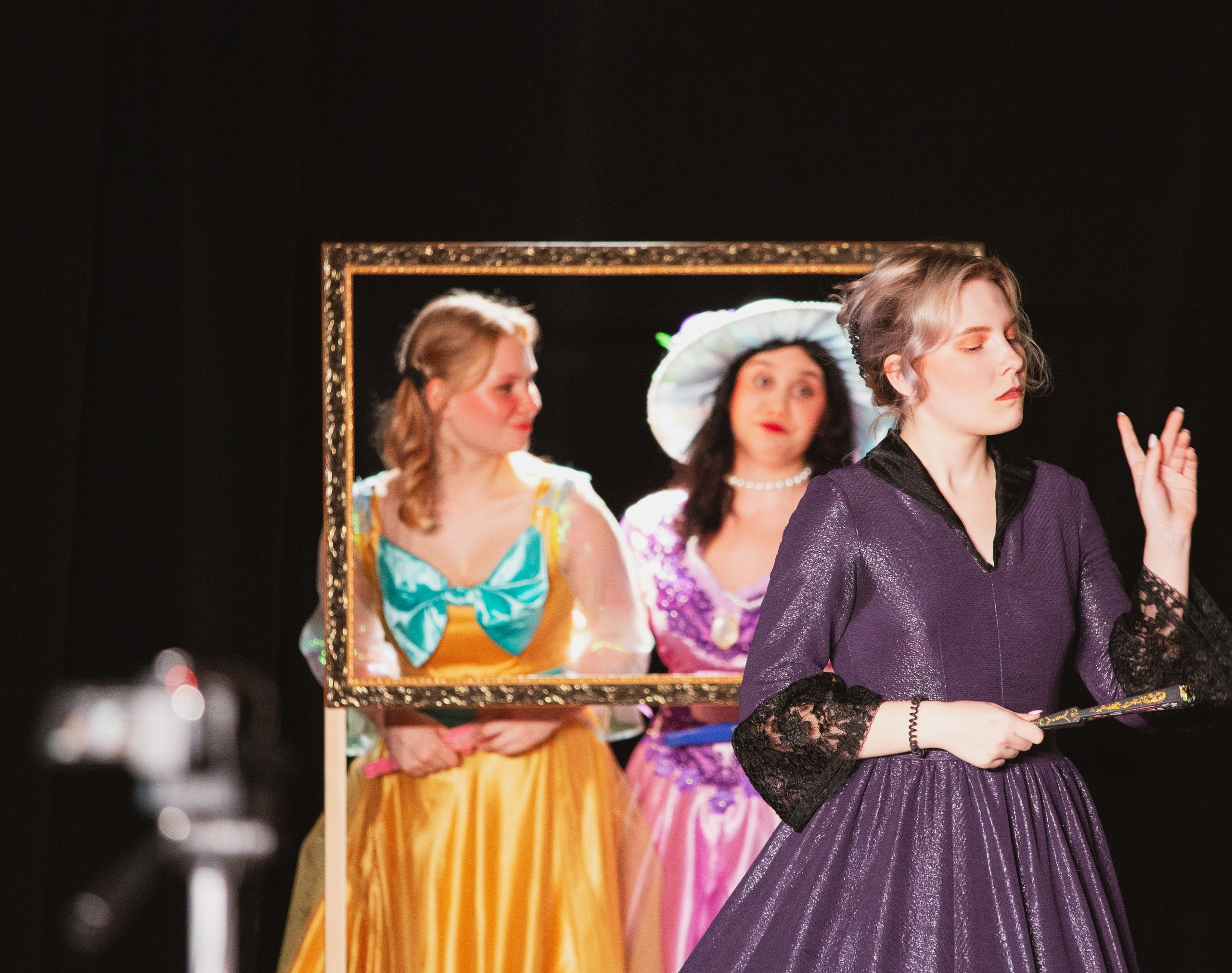 Репортажная фотосъемка. Анималистика. Репортаж. Индивидуальная съемка