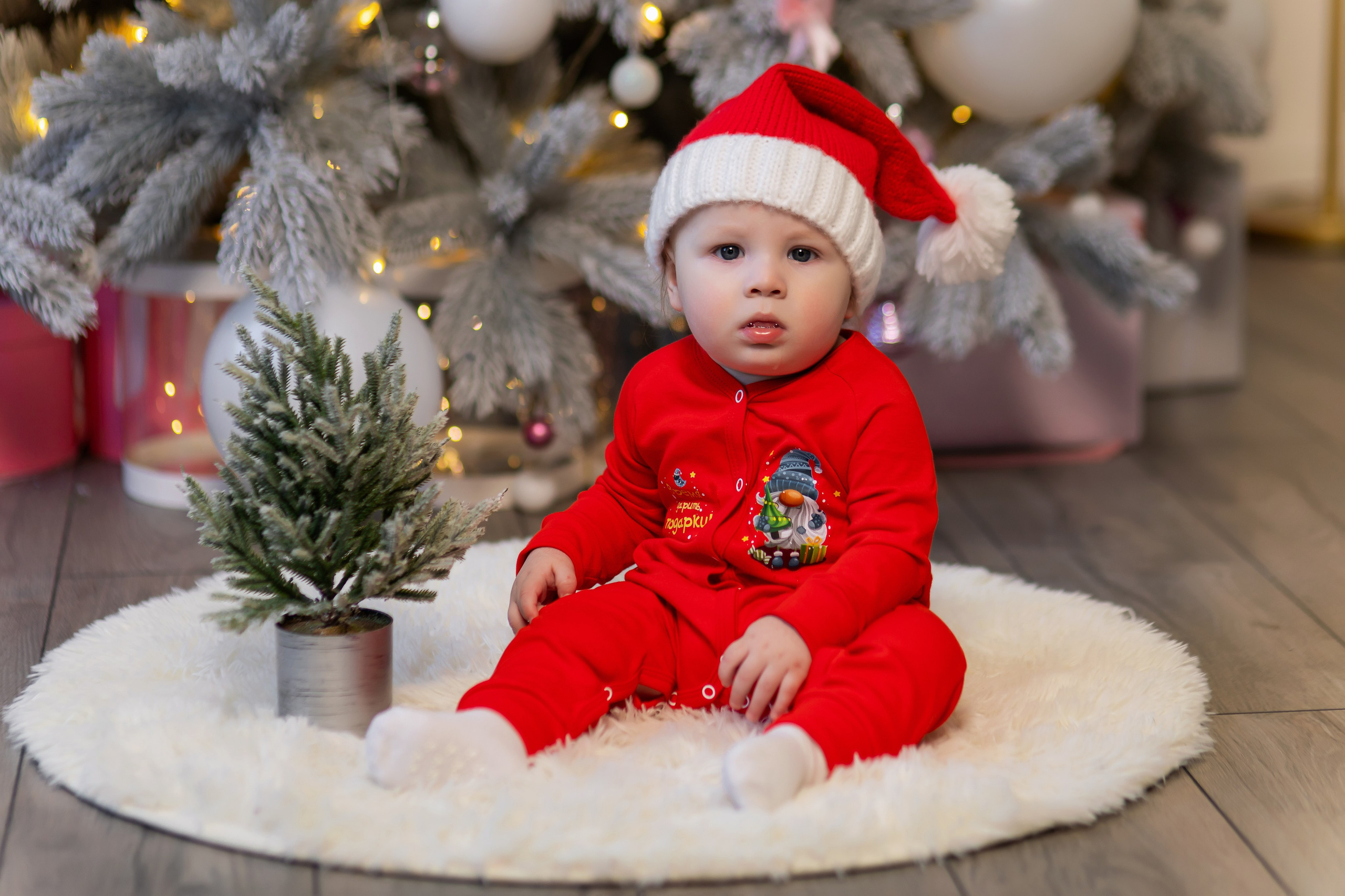 Ваши фотографии. Интерьерная фотостудия Background в Омске