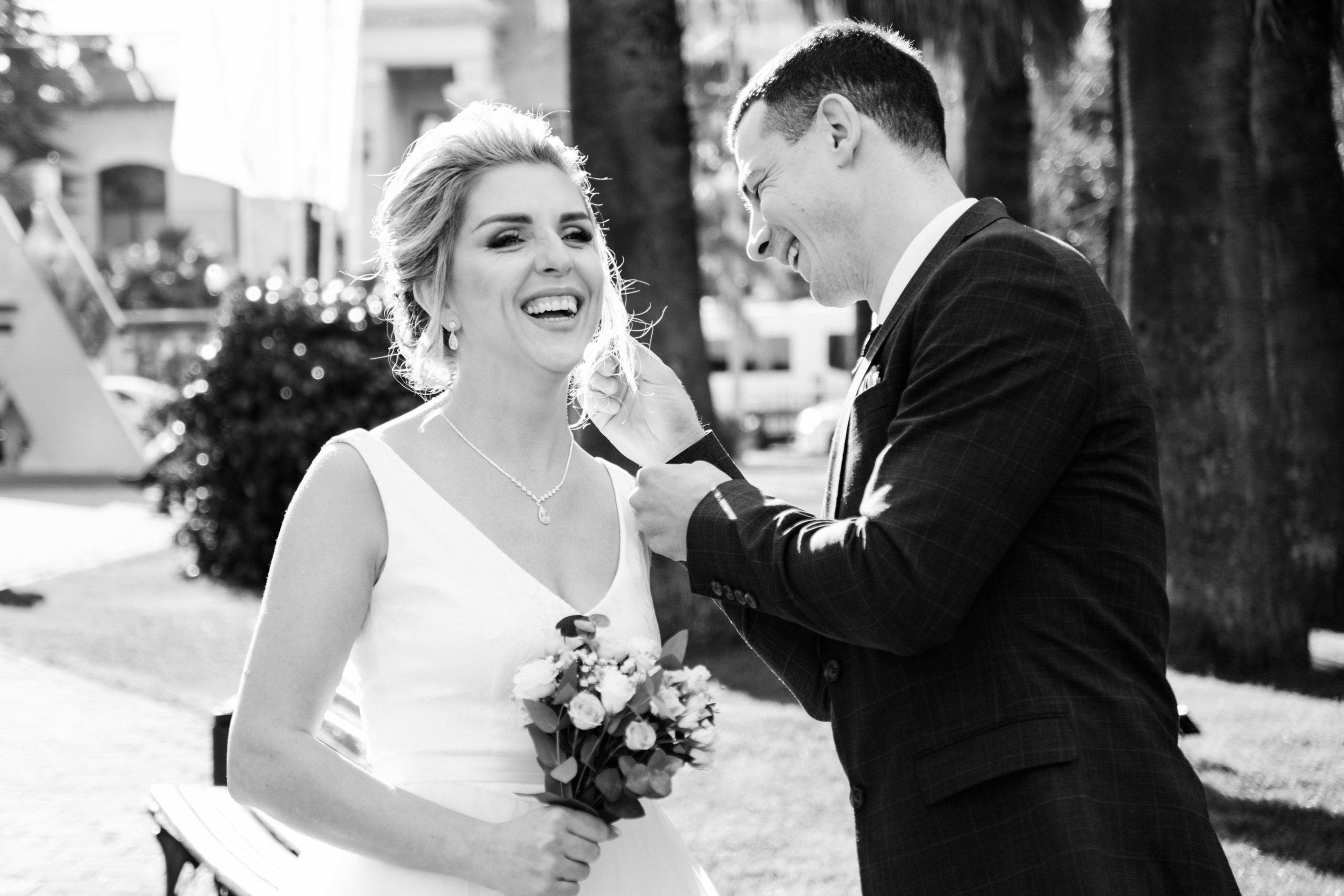 Южный вайб. Фотограф в Иркутске Анна Мирошникова