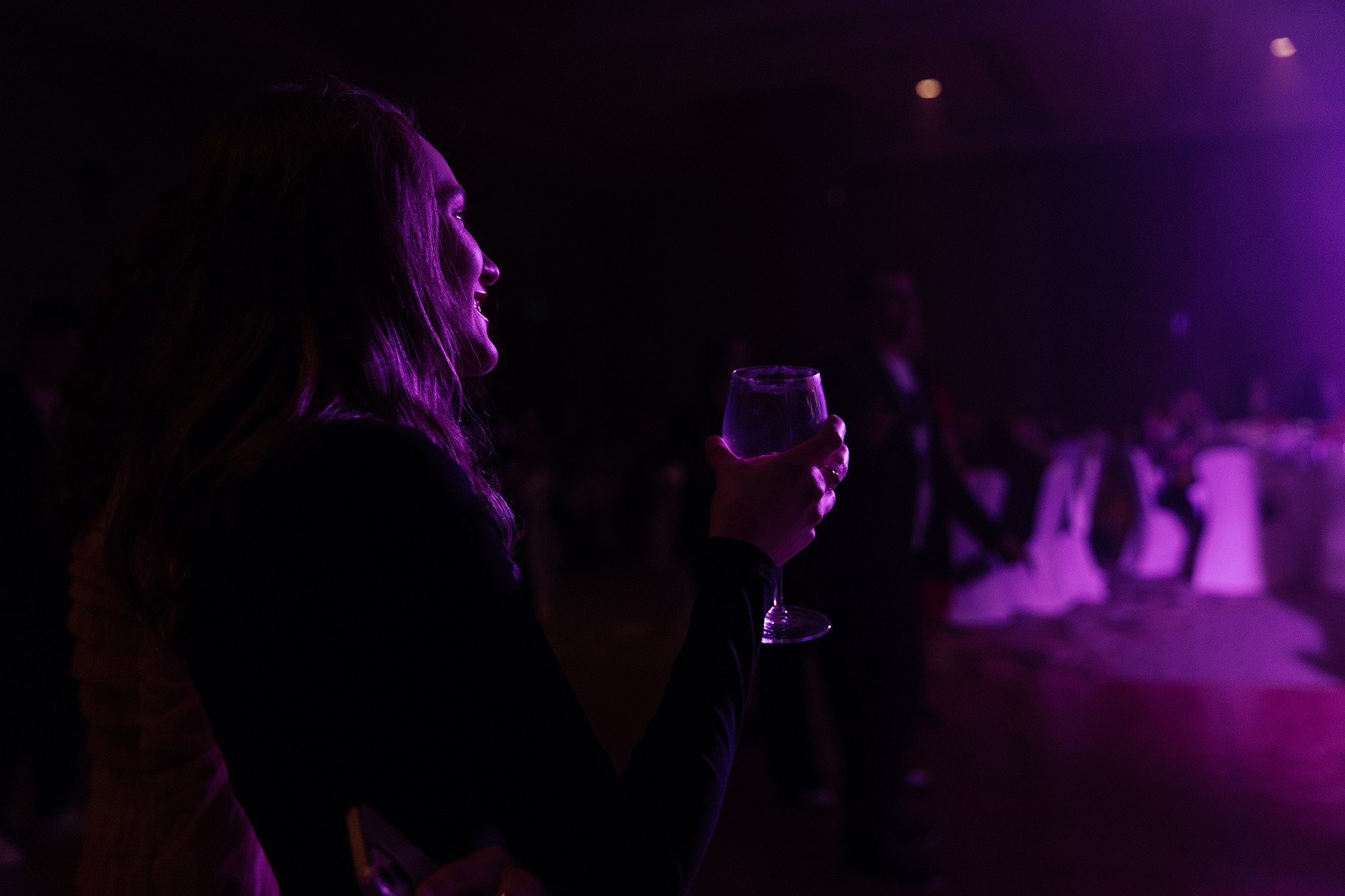 VFN. Репортажный, портретный и свадебный фотограф в Санкт-Петербурге и Москве