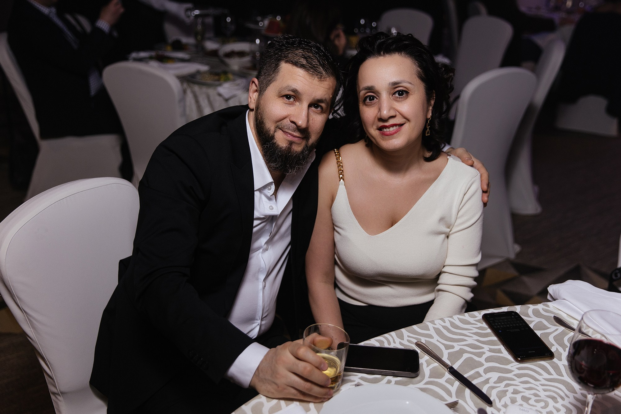 VFN. Репортажный, портретный и свадебный фотограф в Санкт-Петербурге и Москве