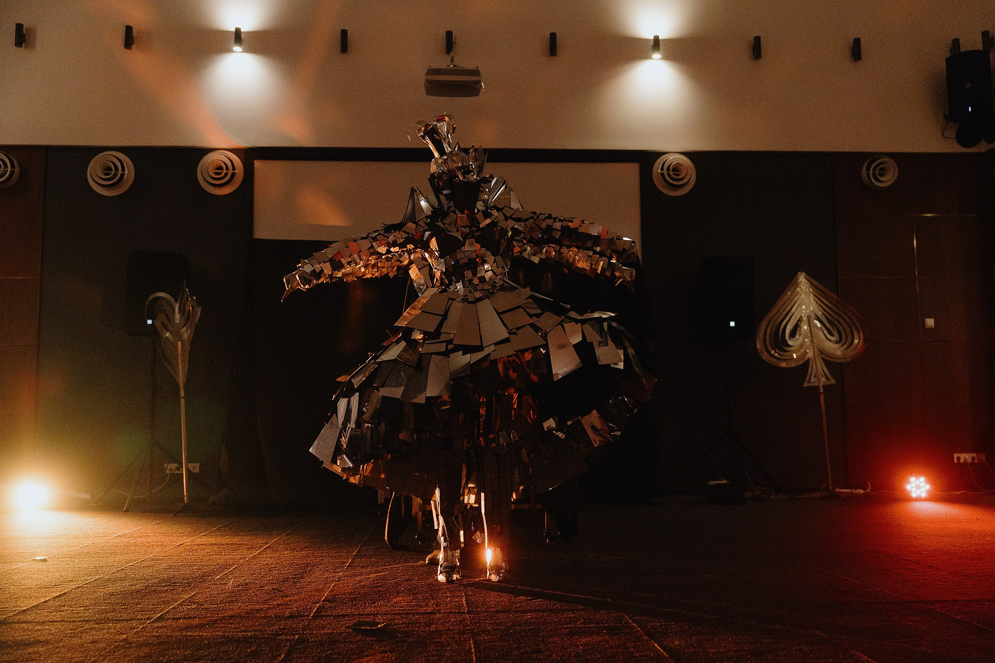 RUAPP 24. Репортажный, портретный и свадебный фотограф в Санкт-Петербурге и Москве