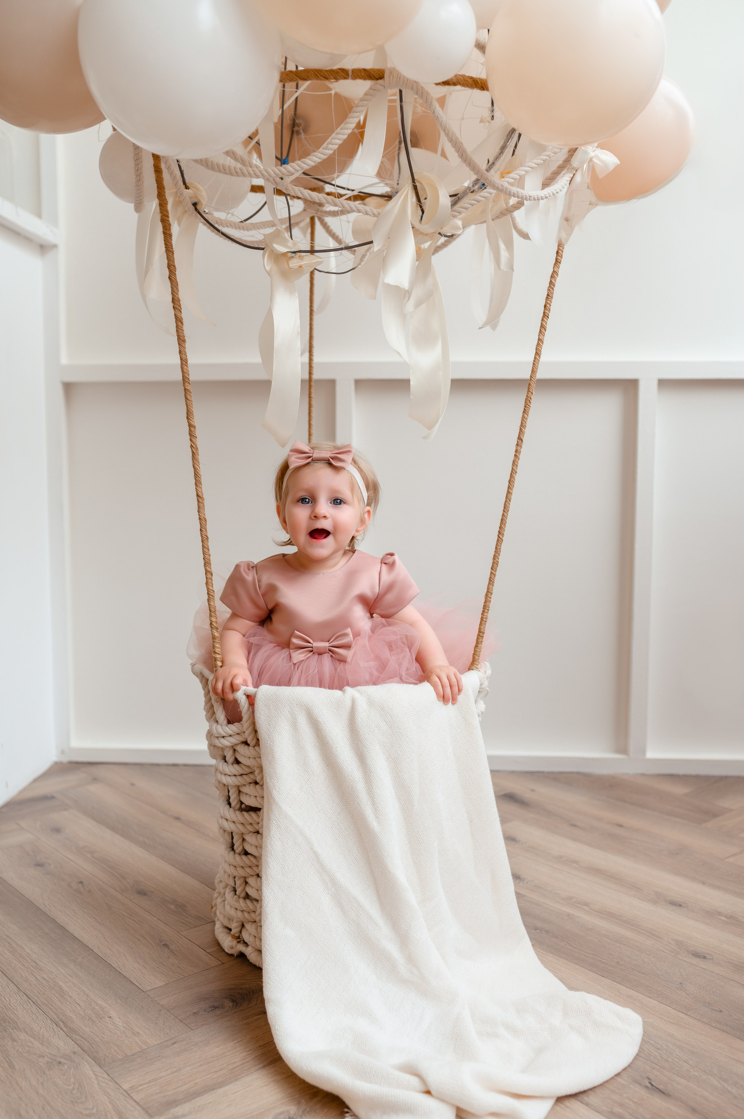 Семейные фотосессии. Семейный и свадебный фотограф в Донецке и Макеевке Дяченко Наталья