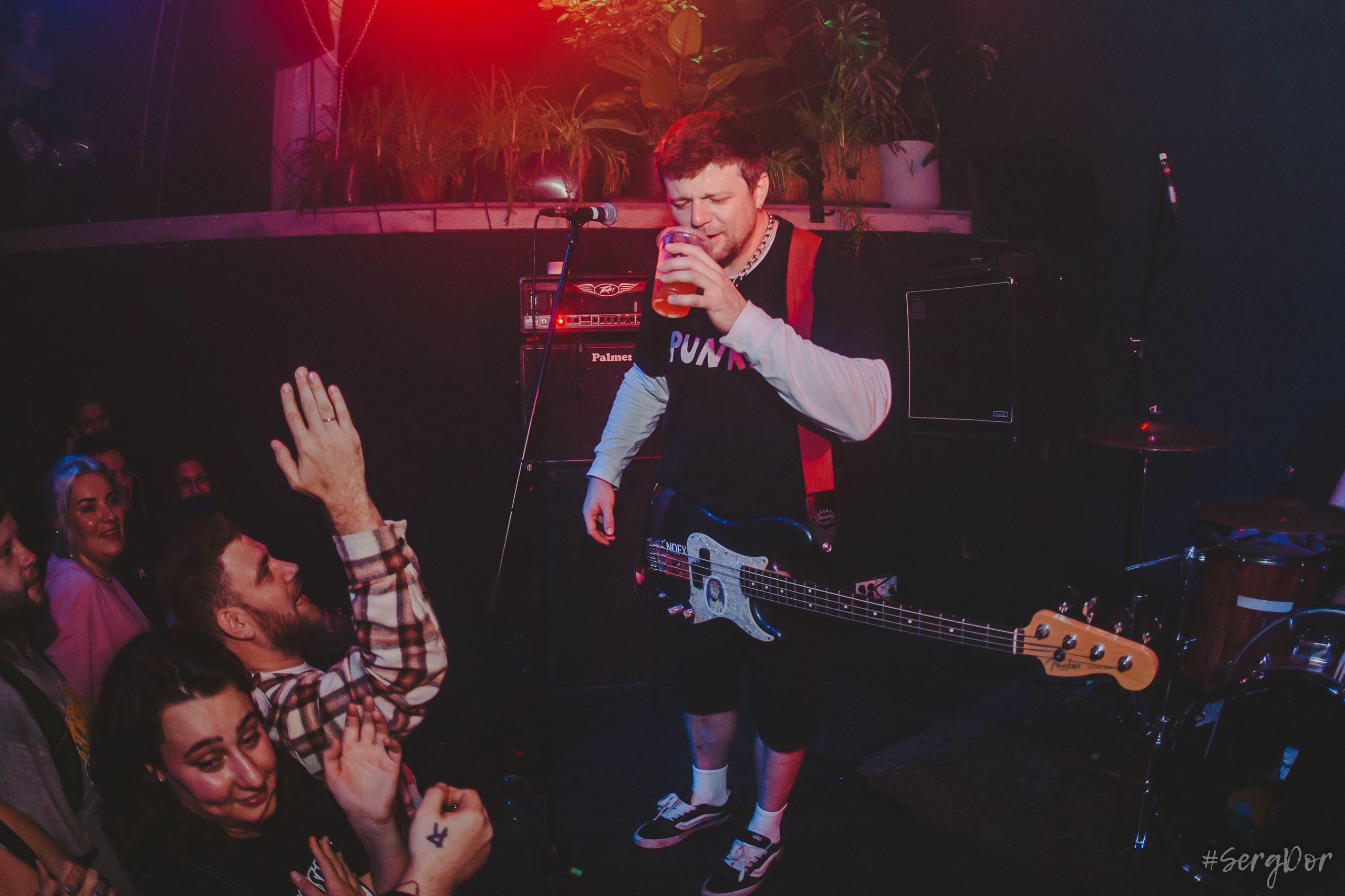 bzik, КАКЛ,  Концерт-Ангажемент в Клубе Ласточка, Ласточка, концерт, панк-рок, панк, Санкт-Петербург, СПб, бзик, 19.09.2024, SergDor, 19 сентября 2024 года, #SergDor