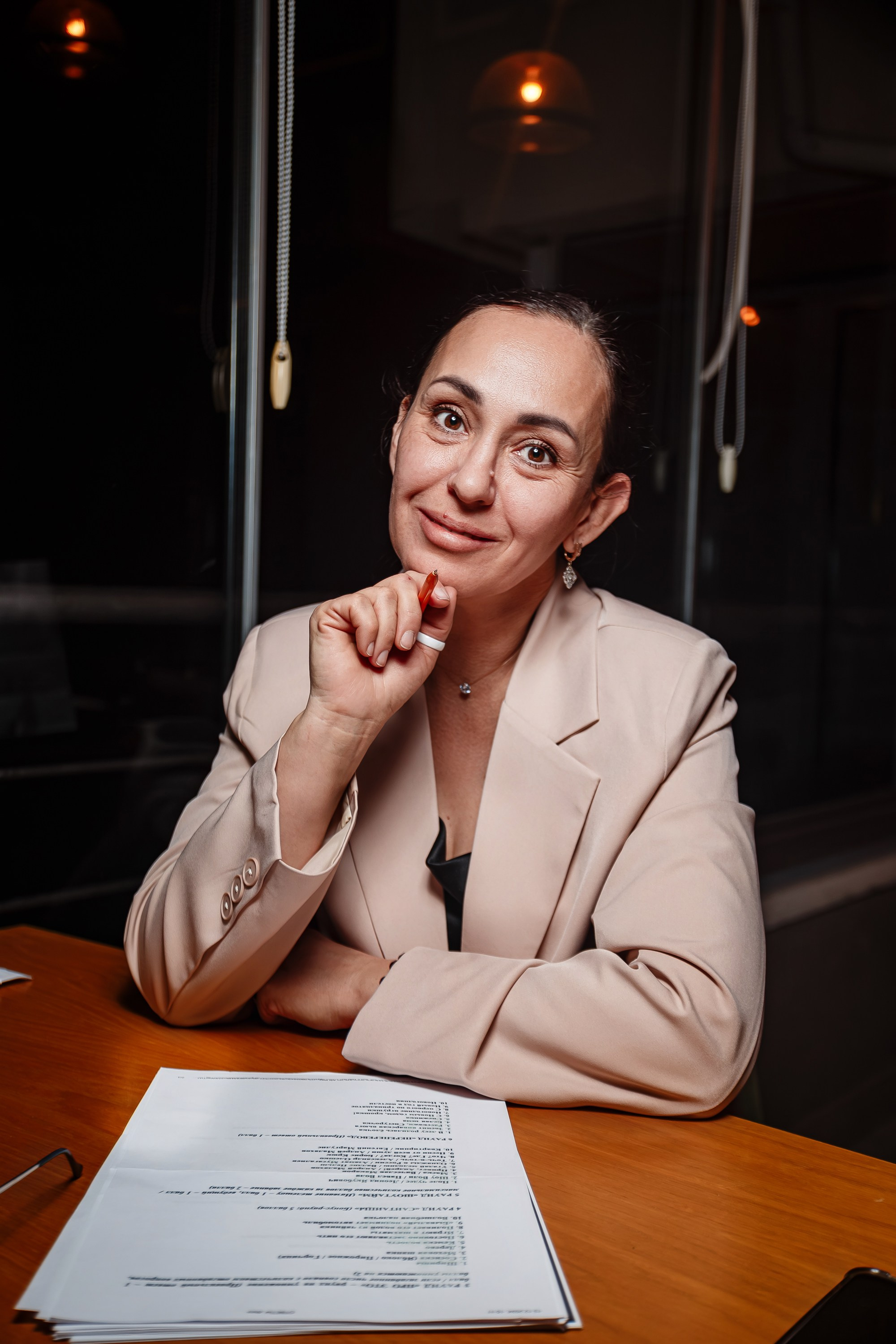 Новый годный АнтиКвиз_Palmira Palace_Ялта_15.12.2024. Аминов Руслан | Фотограф