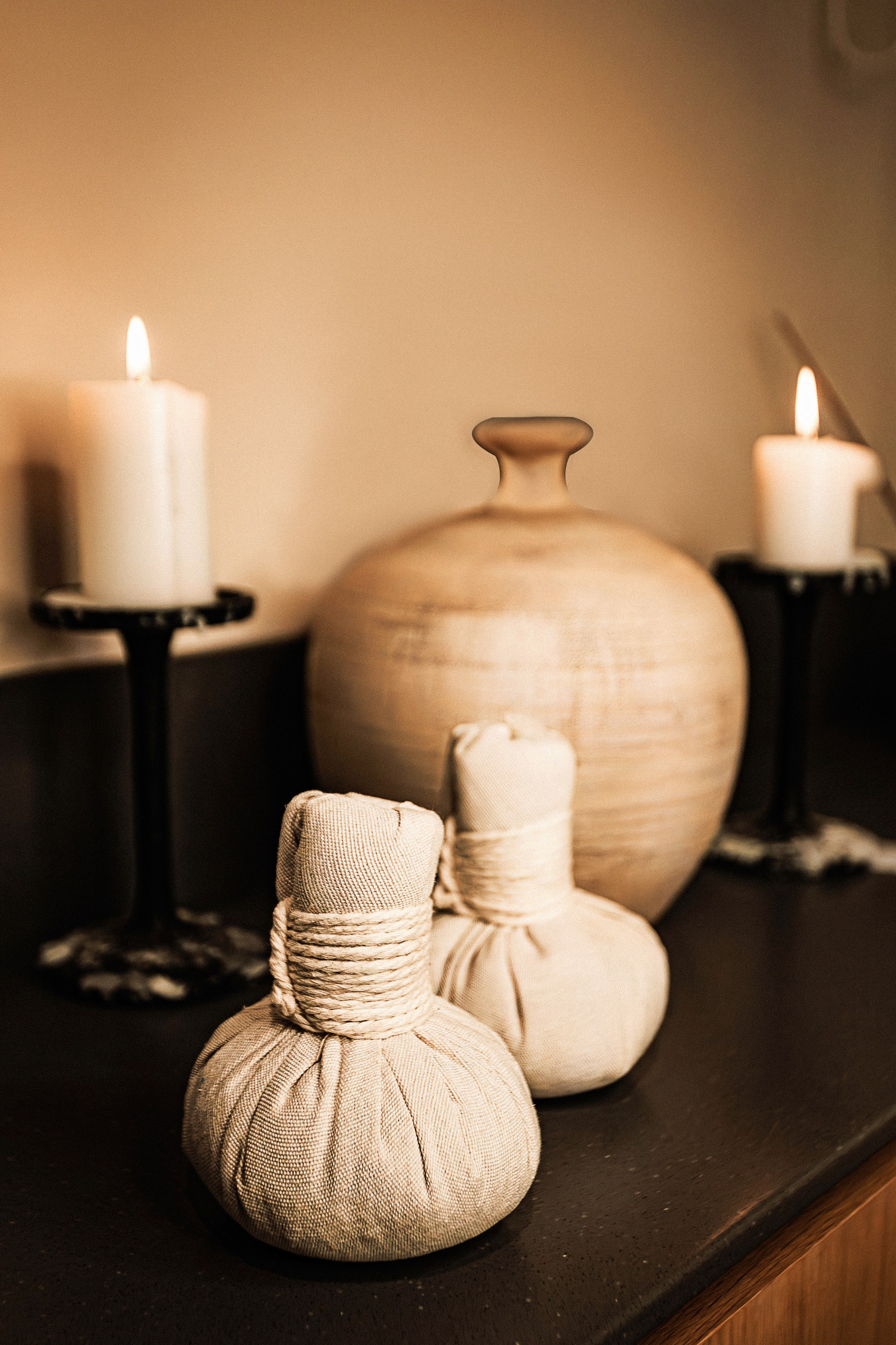 Контент — съёмка для Boutique Hotel «Pallasa"_Ялта. Аминов Руслан | Фотограф