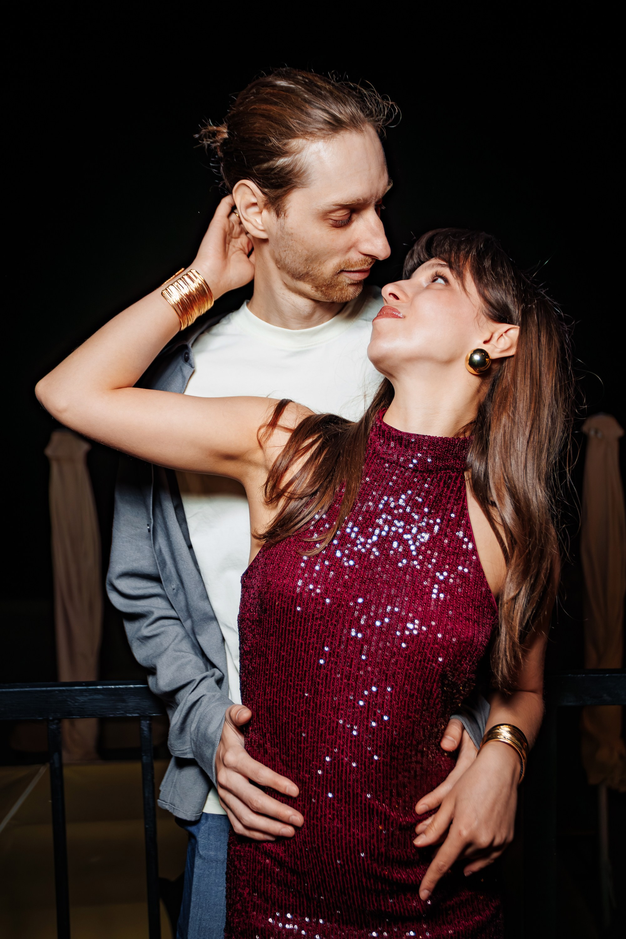 «Karena Makarena"_Чайка на пляже_ Ялта_6.06.2025 г. Аминов Руслан | Фотограф