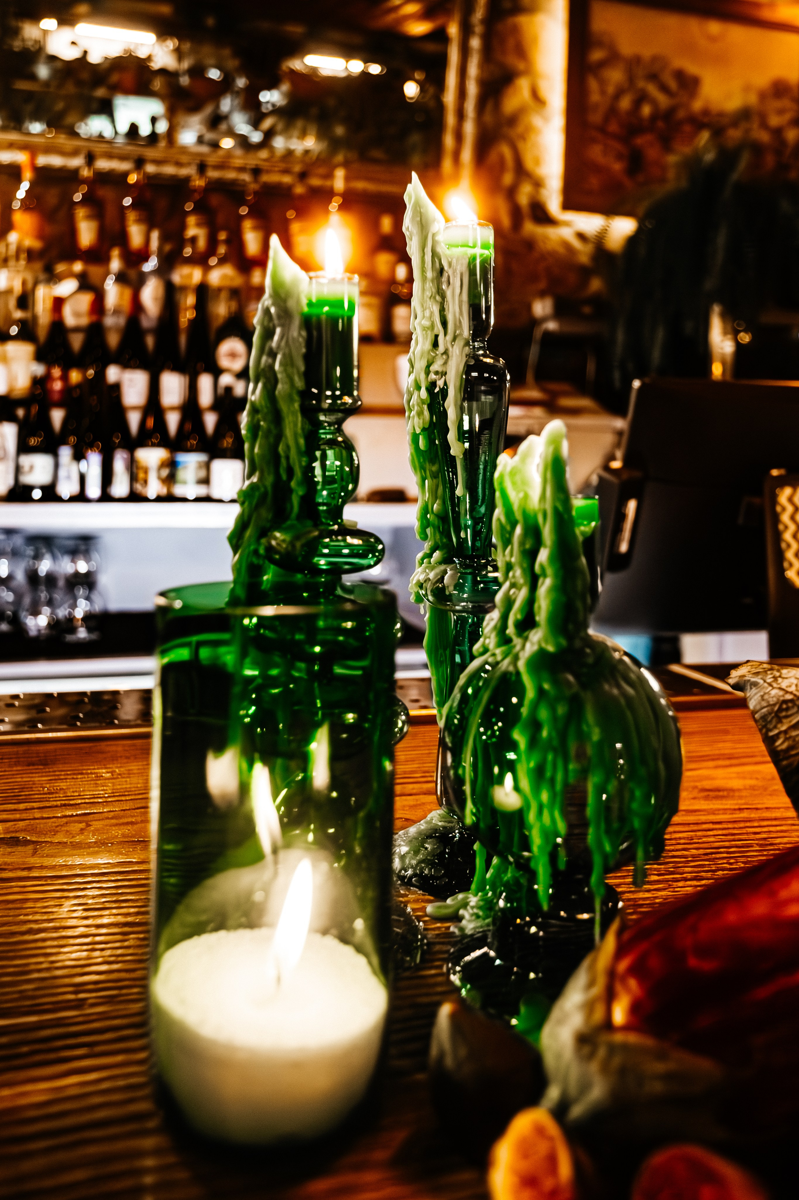 Massandrabeach_Vangogh 7.09.2024. Аминов Руслан | Фотограф