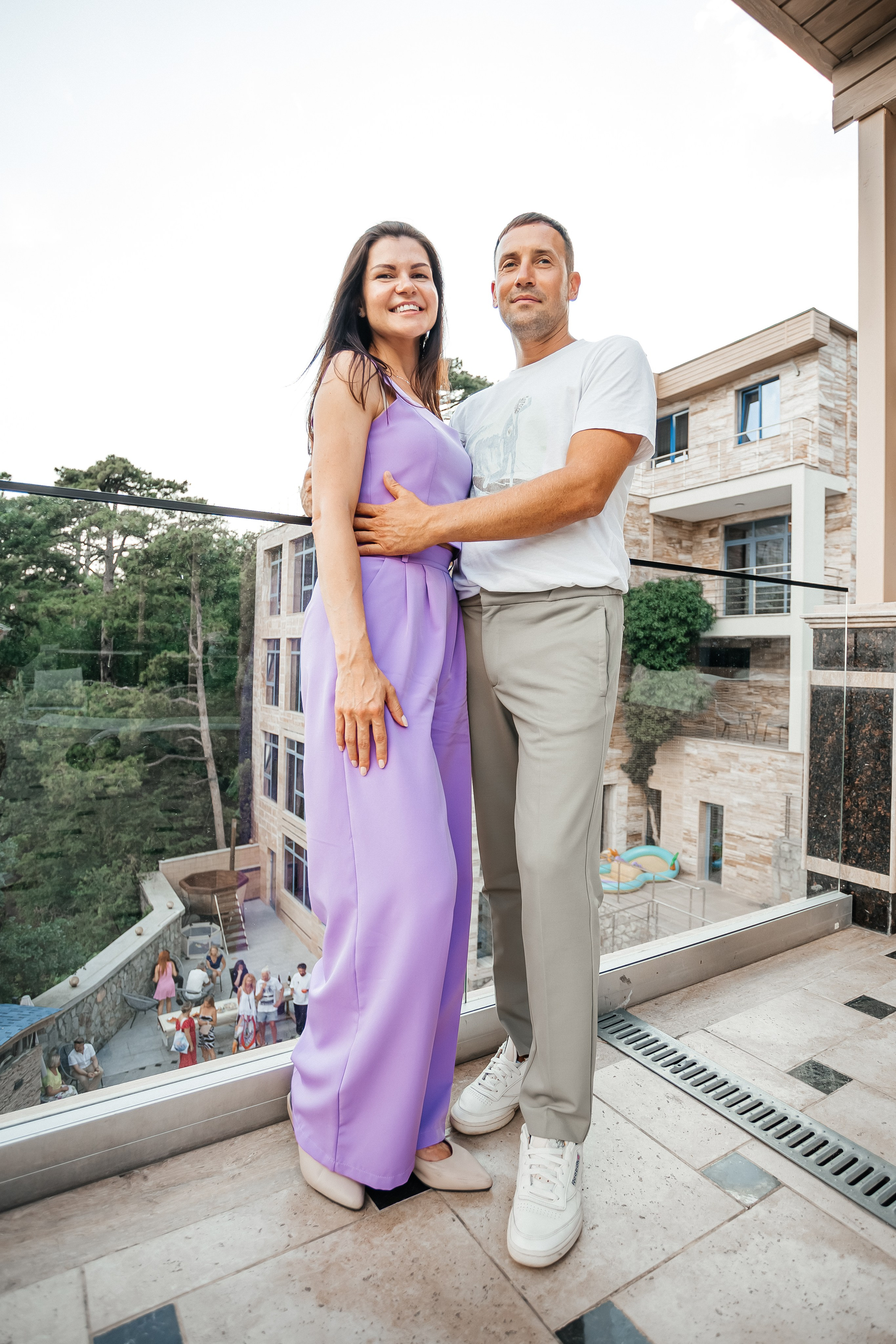 Киностудия Киры Булычёва_15.07.2024. Аминов Руслан | Фотограф