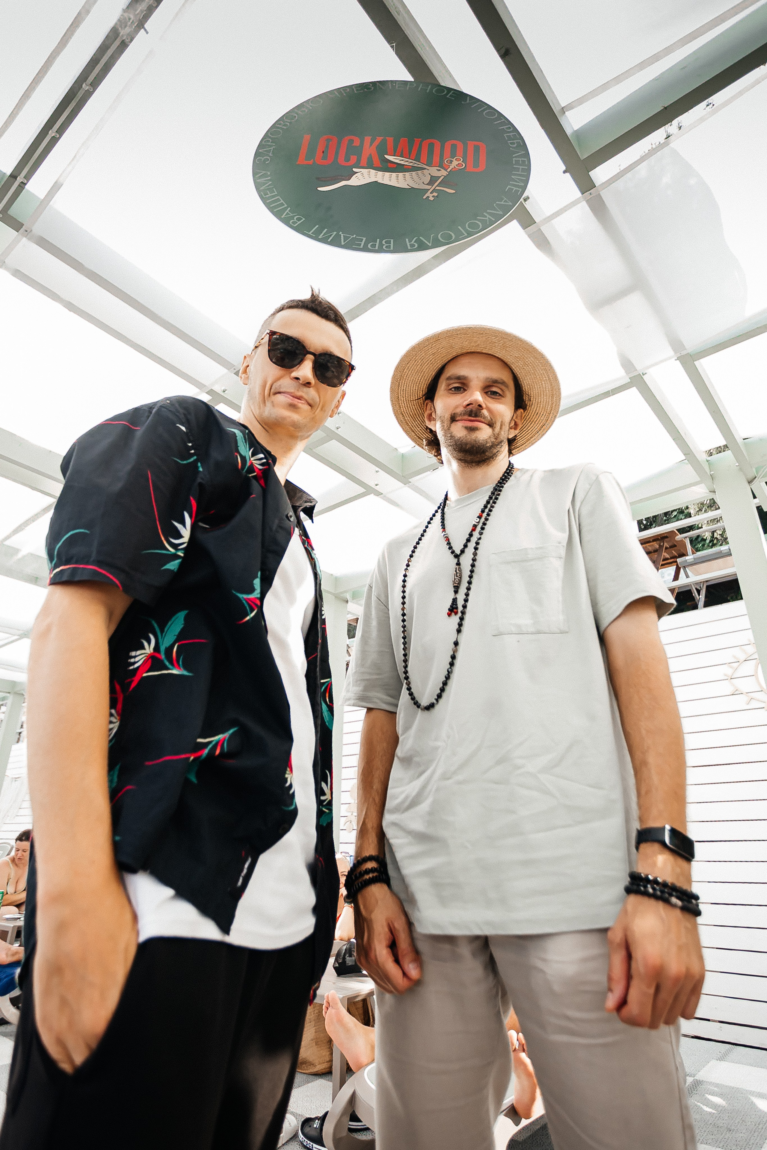 Massandrabeach_Vangogh 3.07.24. Аминов Руслан | Фотограф