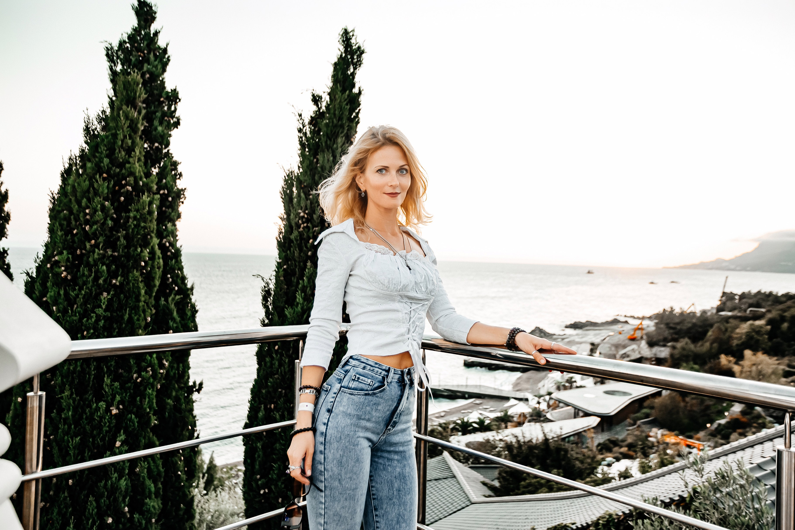 Мрия_Японский_сад_5.10.2024. Аминов Руслан | Фотограф