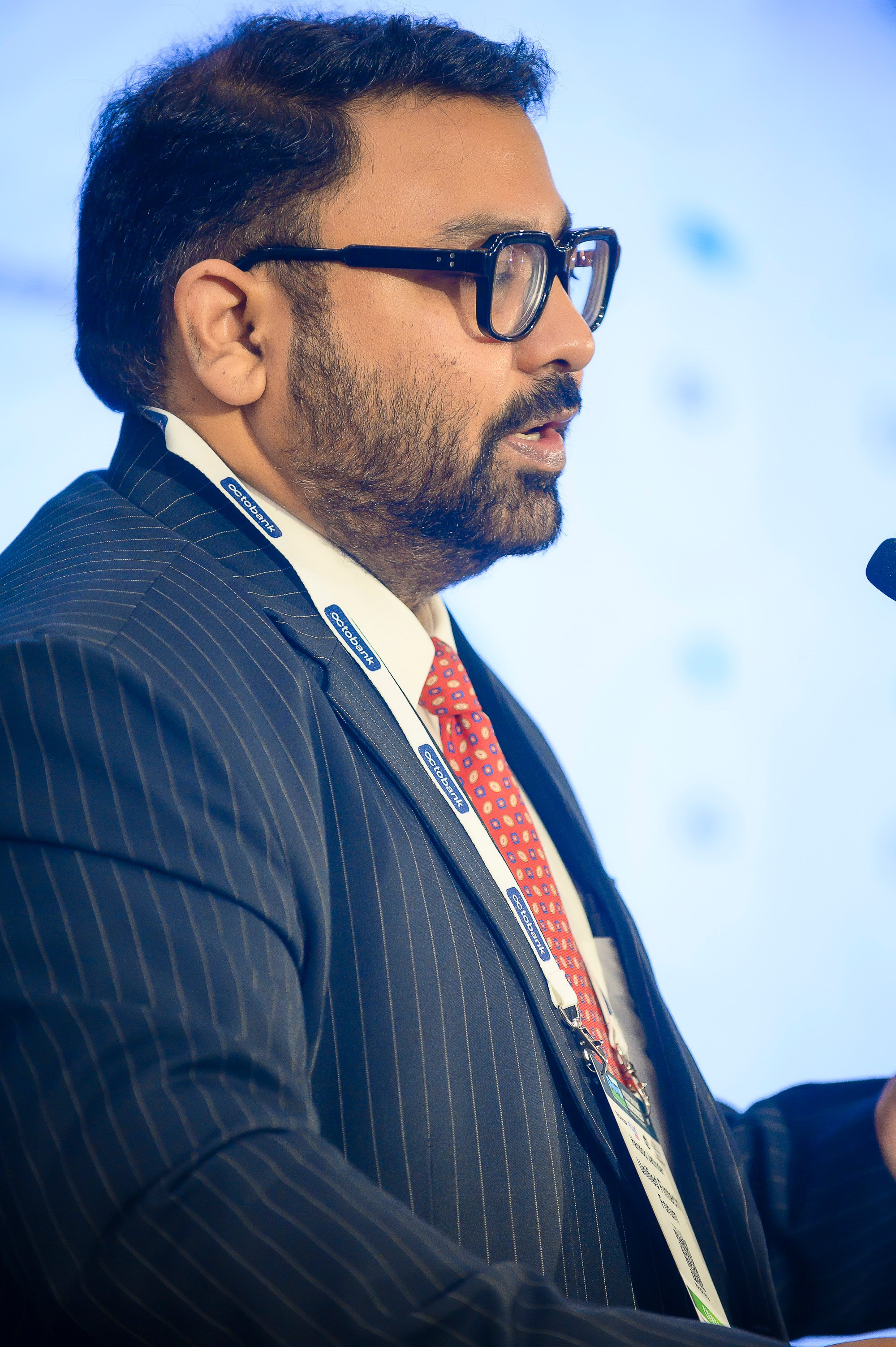 Digital Uzbekistan 2025. Интерьерный и репортажный фотограф в Алматы