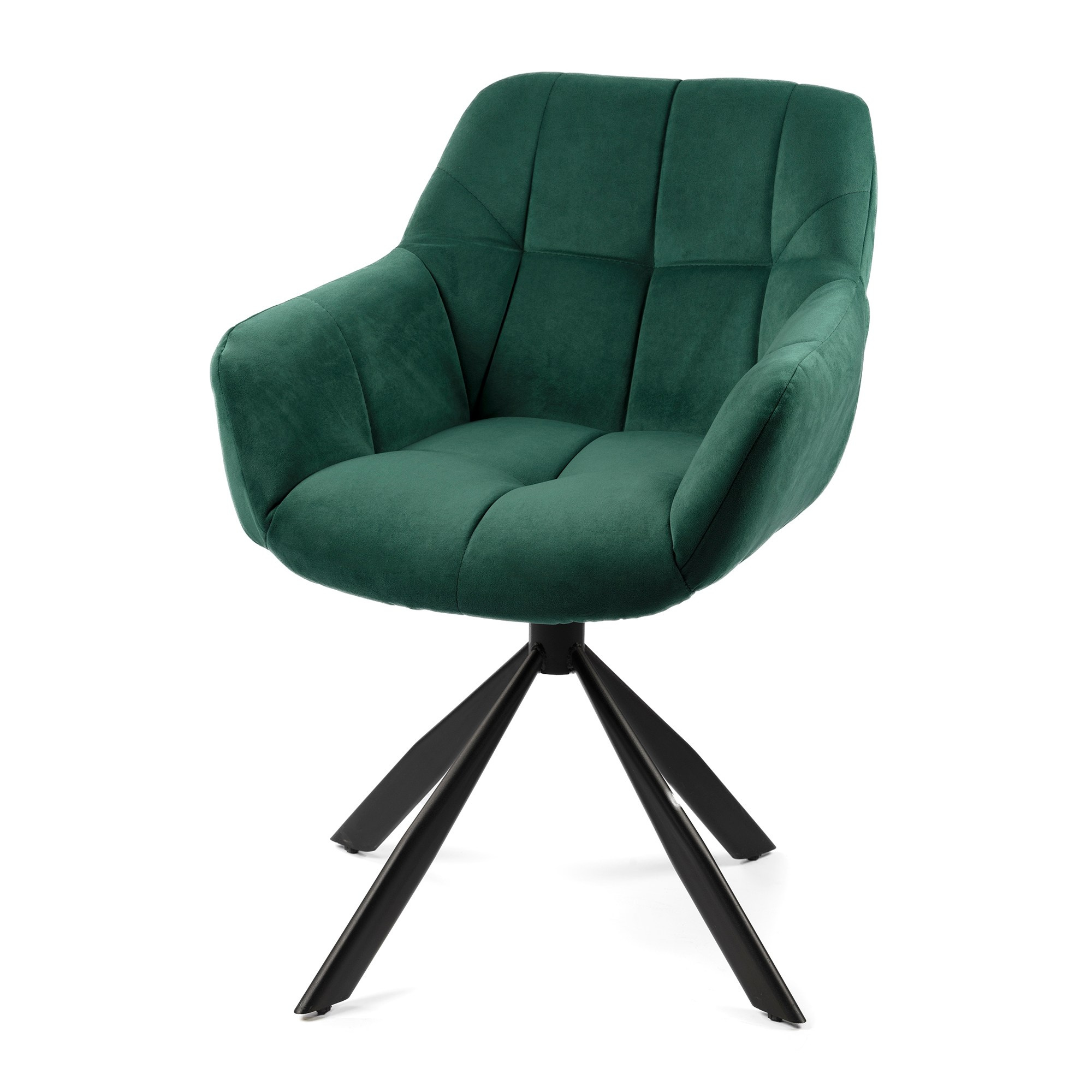 Пилигрим мебельная фабрика. Предметное фото