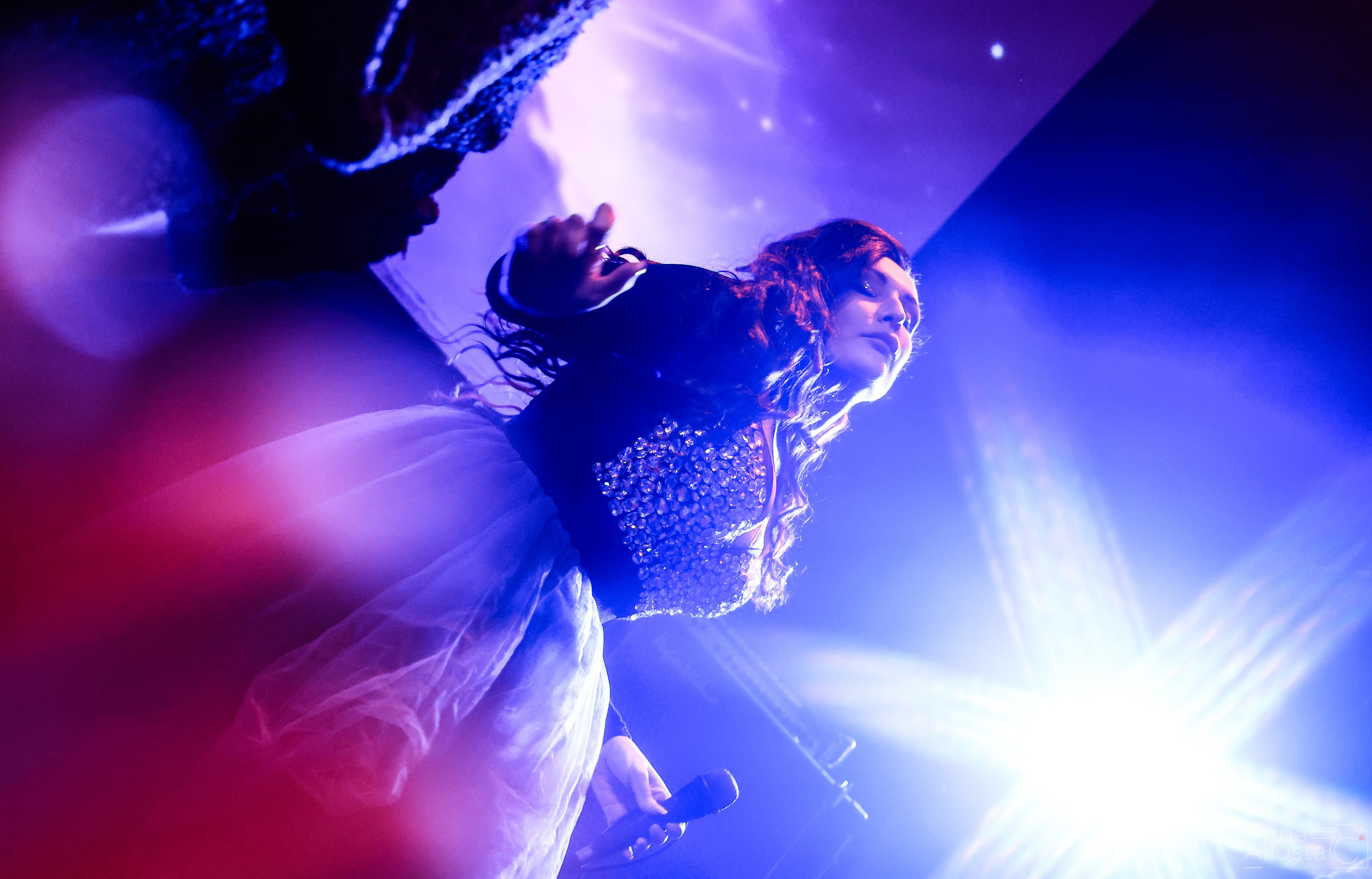 Witchcraft | Ласточка | СПб. Анна Акоста: фотограф в Санкт-Петербурге и Таганроге