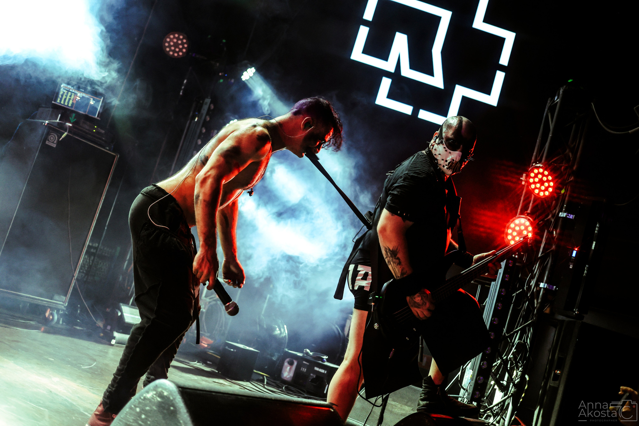 RAMMproJect | Jagger | СПб. Анна Акоста: фотограф в Санкт-Петербурге и Таганроге