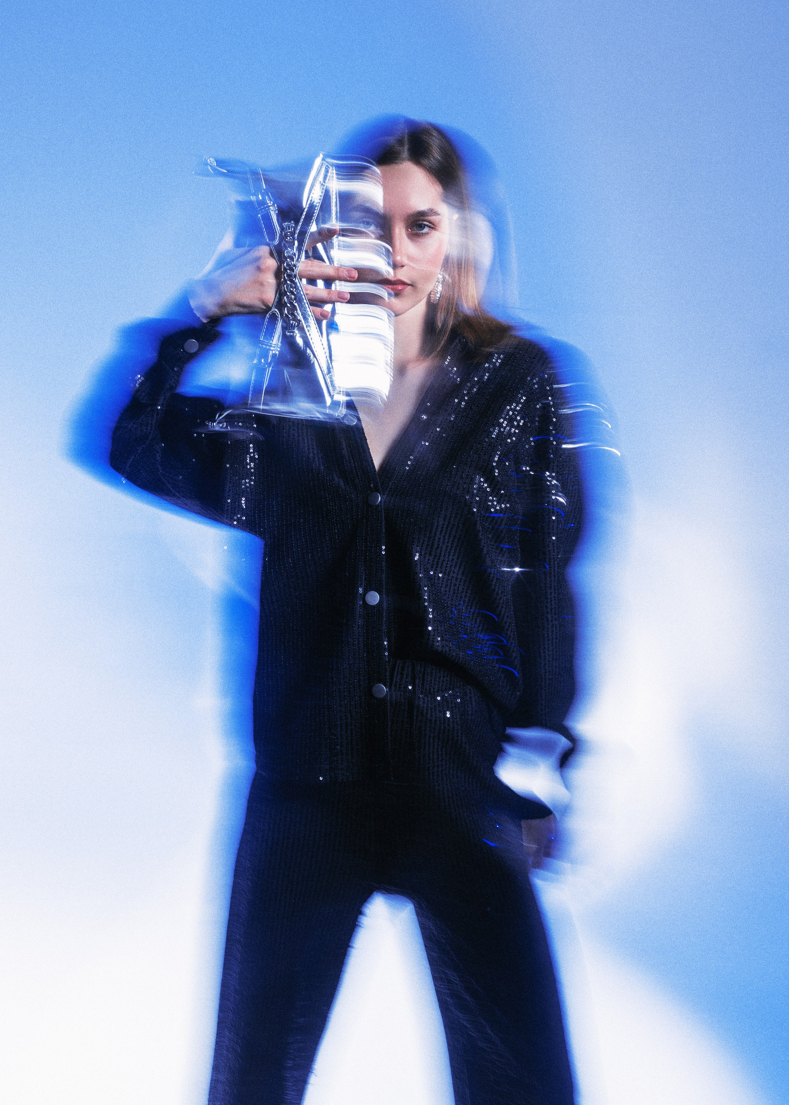 Фотограф для маркетплейсов в Гуанчжоу | Профессиональная фотосъемка товаров. Коммерческий и предметный фотограф в Гуанчжоу Коваленко Александр