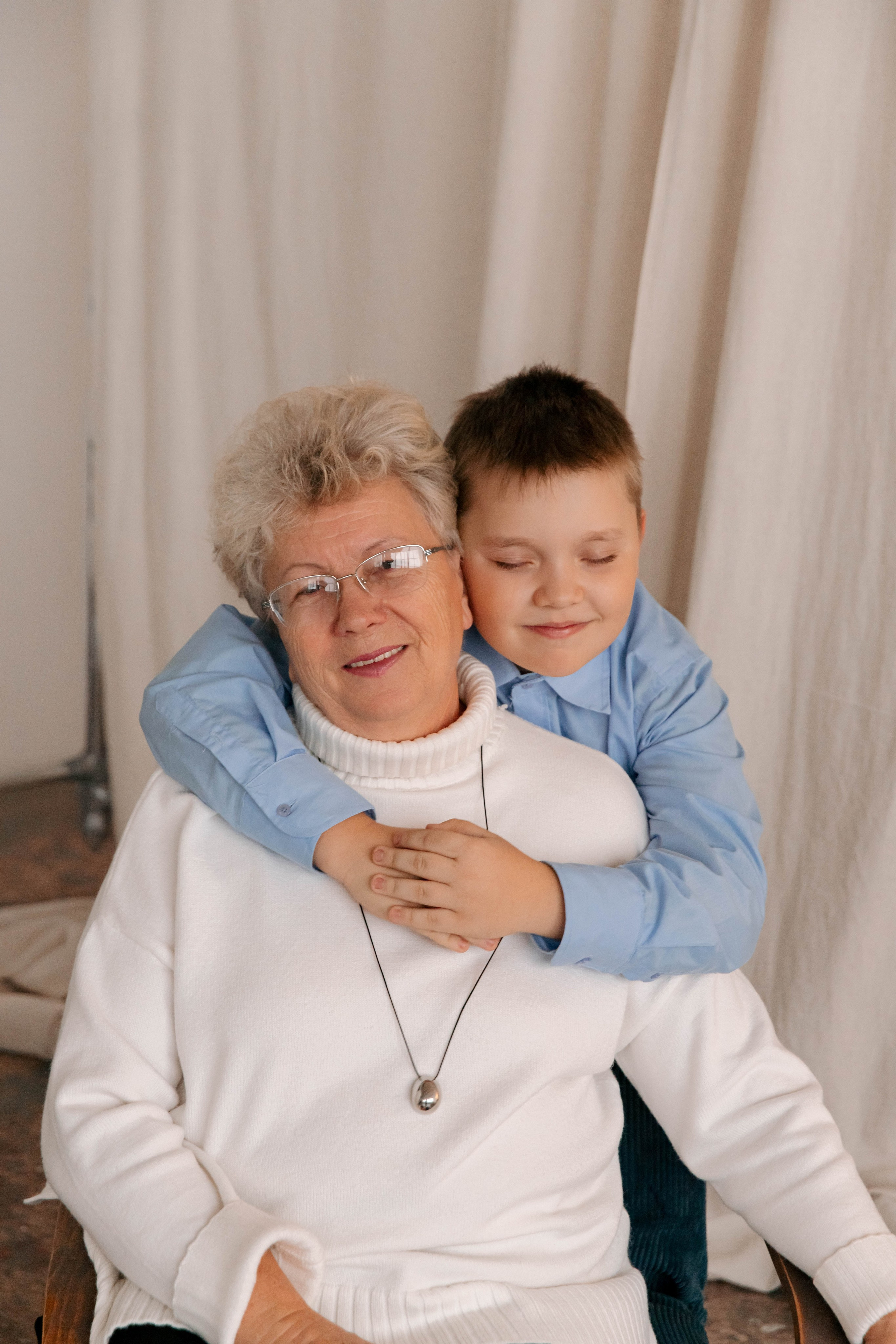 Family Domstudios. Семейный и свадебный фотограф Нижний Новгород