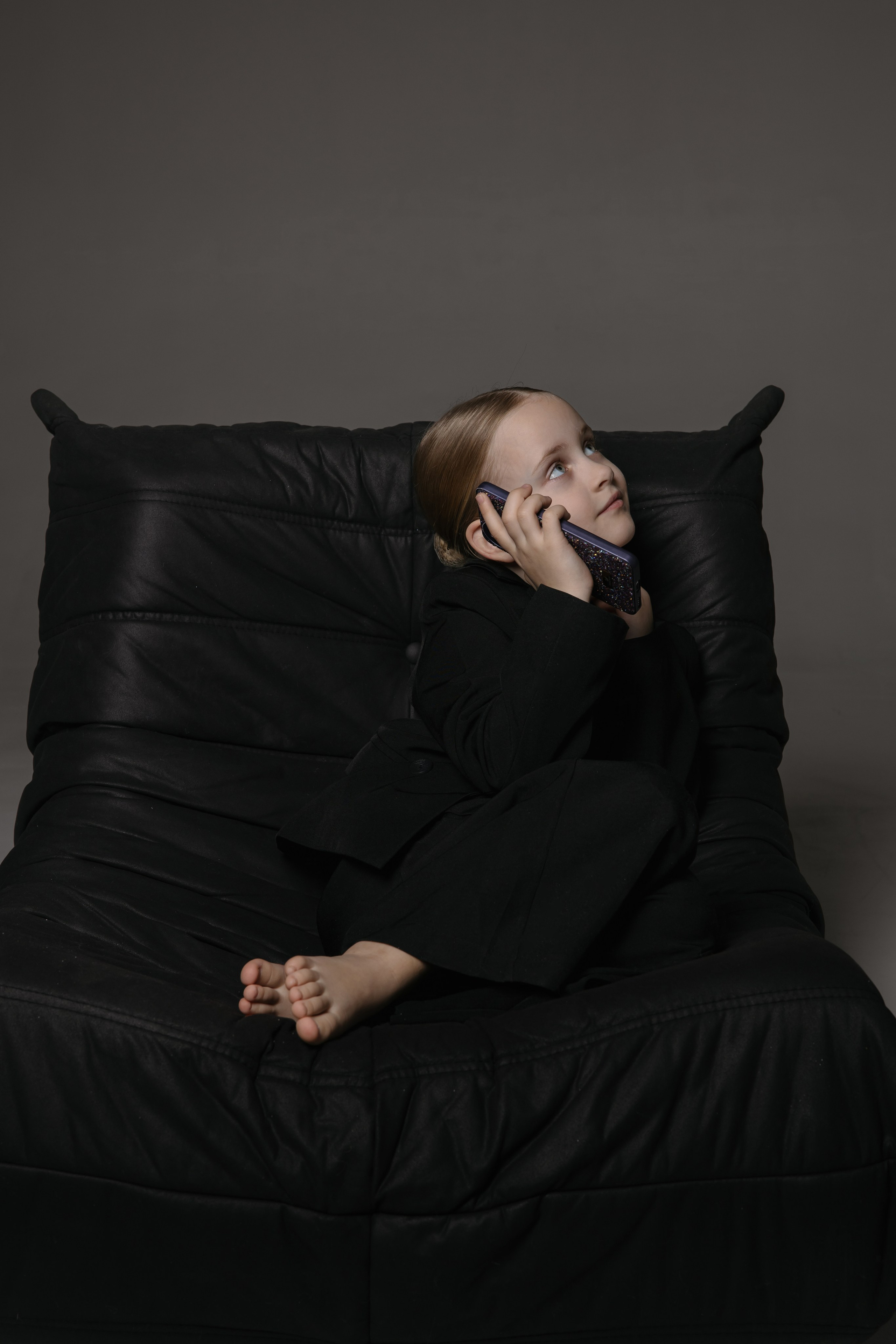 Маша и Таня. Семейный и свадебный фотограф Нижний Новгород