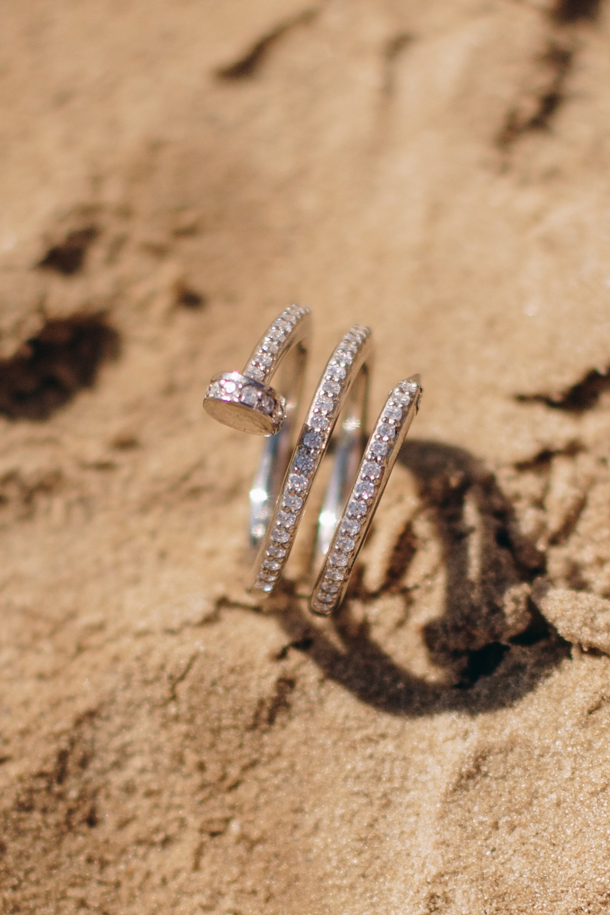 Украшения, бижутерия. Съемки для маркетплейсов, фотосессии для Wildberries, Ozon. Люберцы, Москва