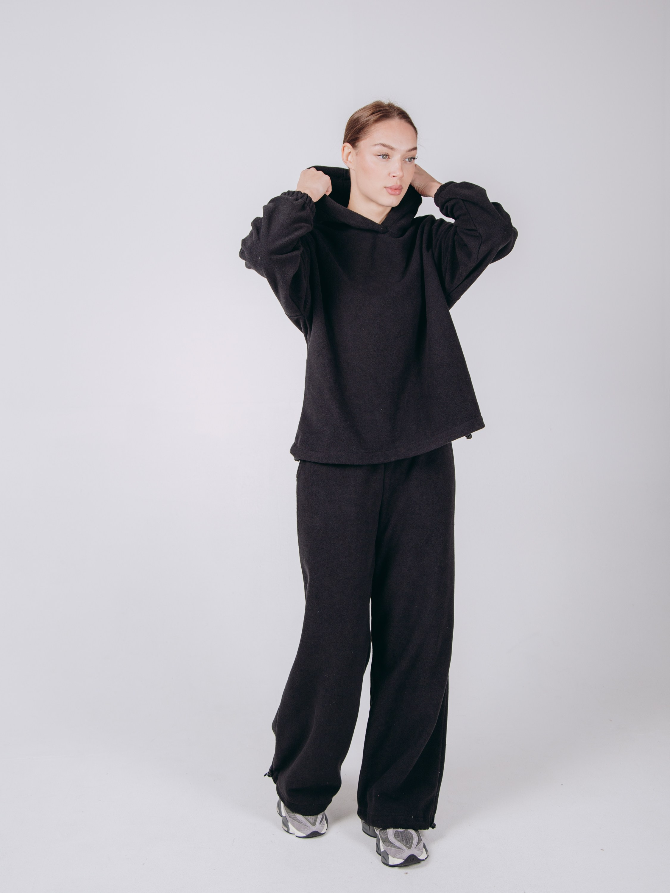 Женская одежда. Съемки для маркетплейсов, фотосессии для Wildberries, Ozon. Люберцы, Москва