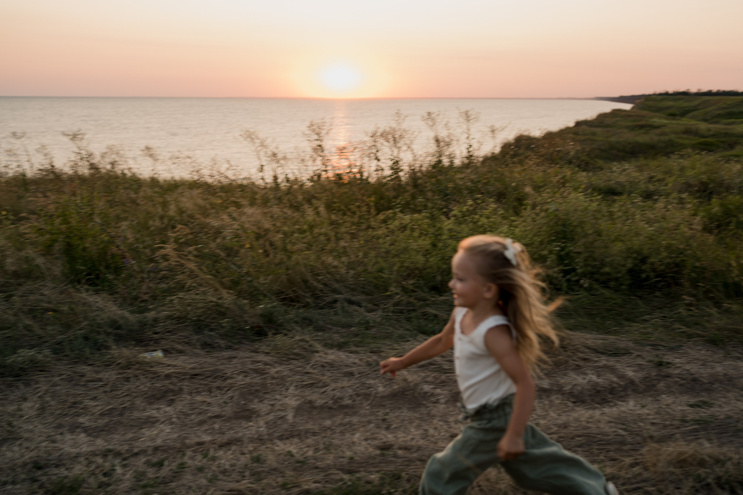 Смотри, медуза. Свадебный фотограф в Краснодаре и Сочи Винидиктова Екатерина