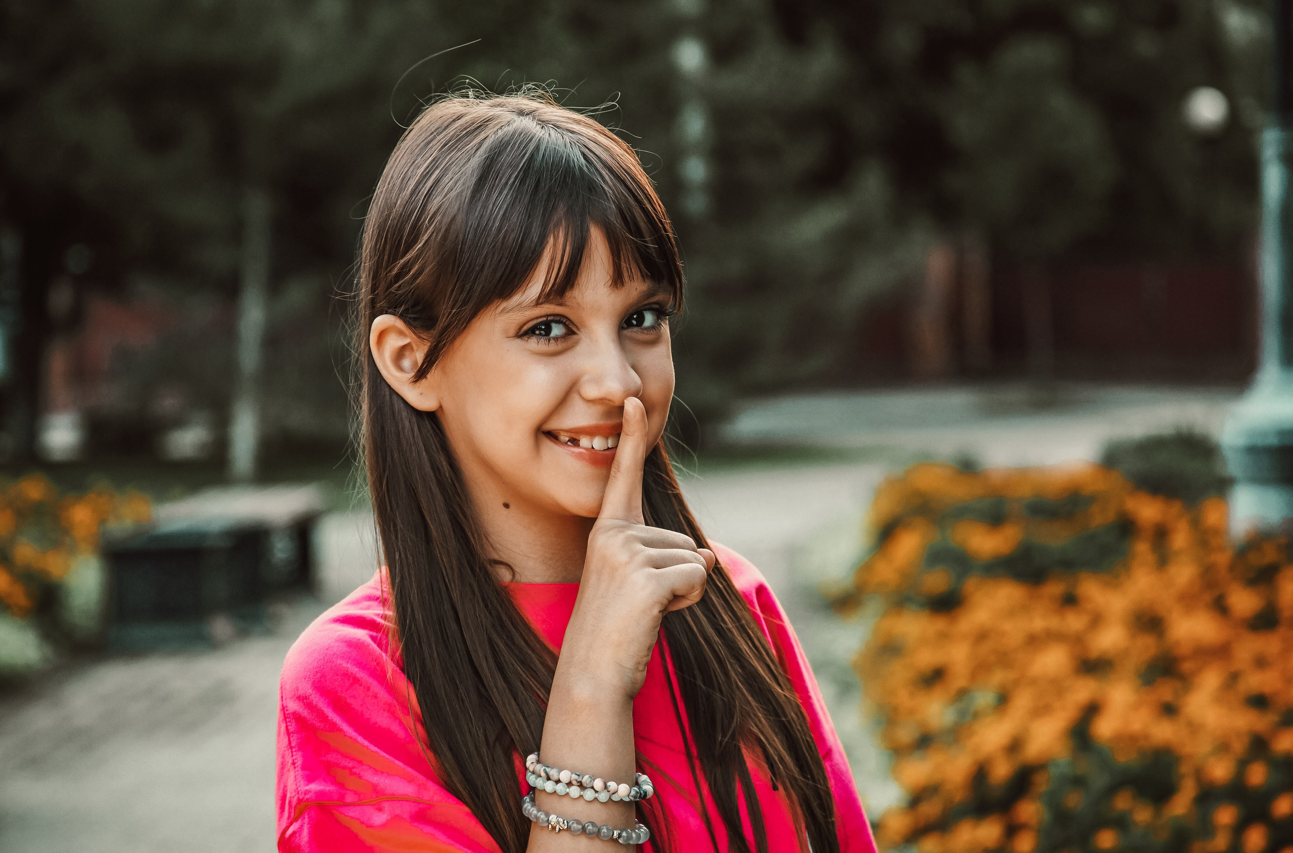 Василиса. Мария Авджян Фотограф и видеограф Краснодар