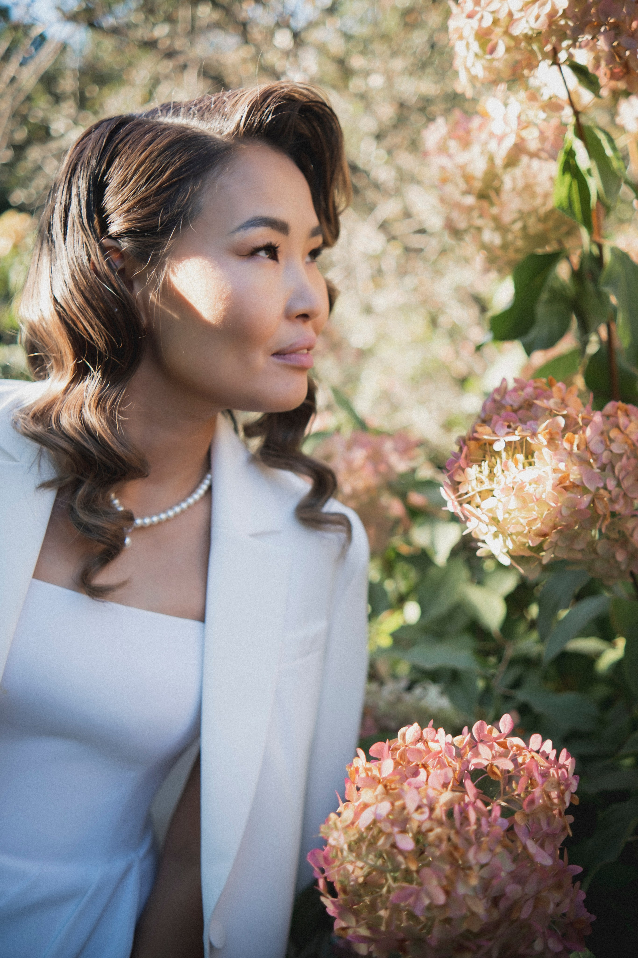 Алексей и Евгения. Видеограф и фотограф Анна Грачева г. Москва