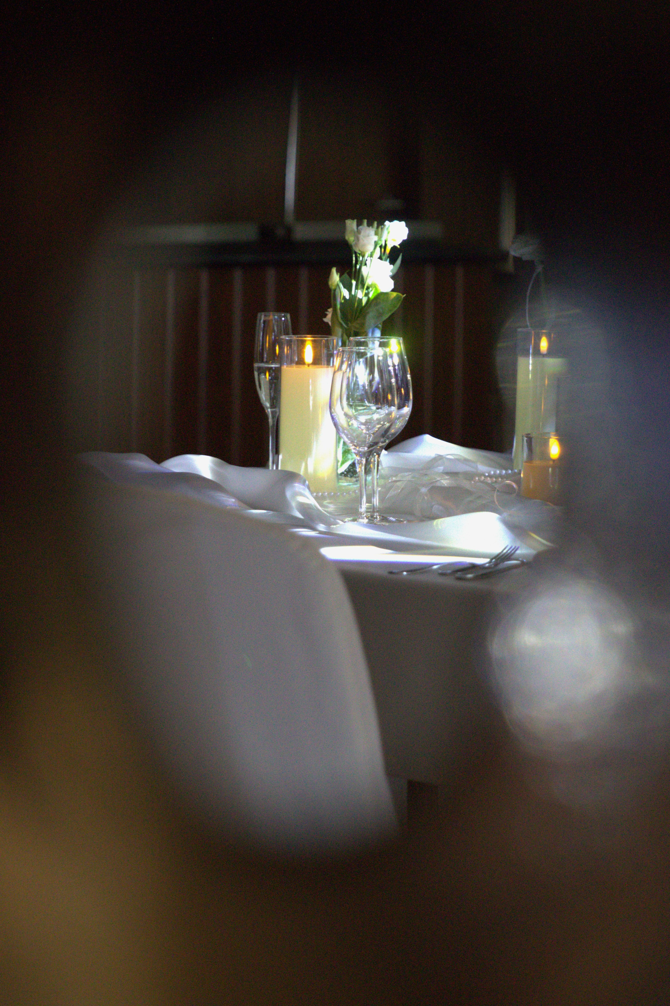 СВАДЬБА *НИКИТА и АНГЕЛИНА*. Свадебный, студийный и репортажный фотограф в городе Москва