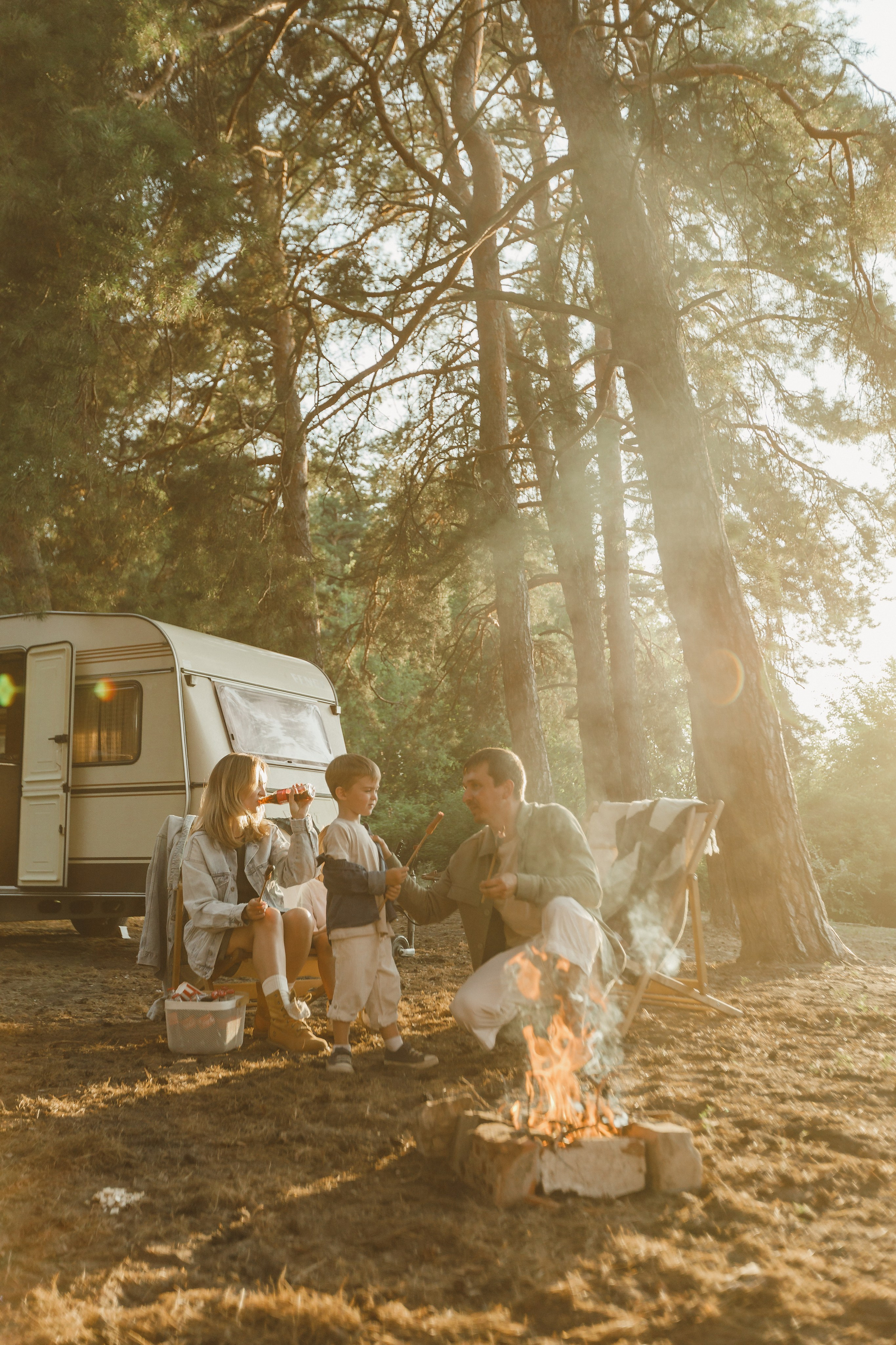 Семейная история. Свадебный и семейный фотограф Дарья Осипова (Никитина). Саратов