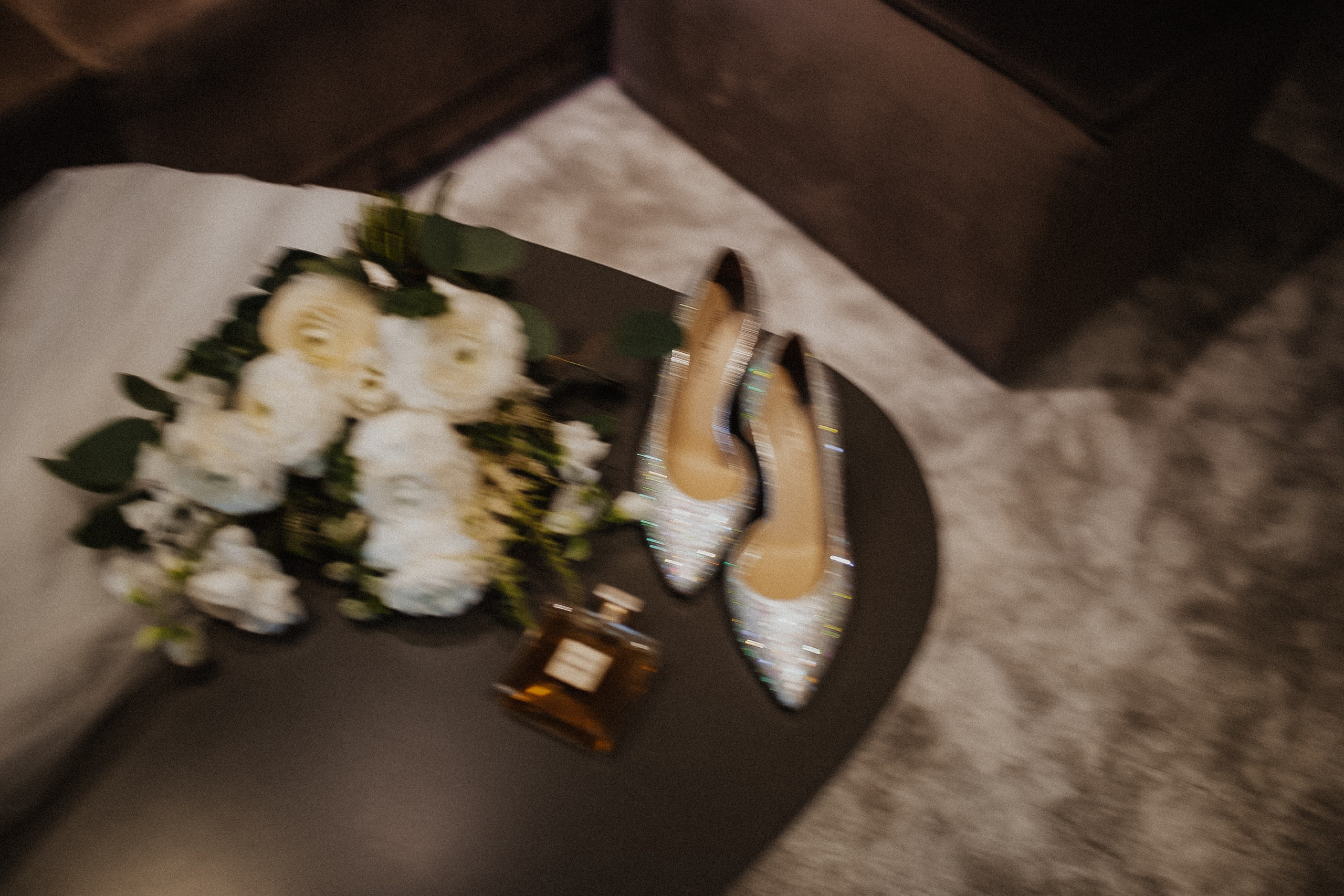 Свадебный фотограф в Санкт-Петербурге Анастасия Селиванова