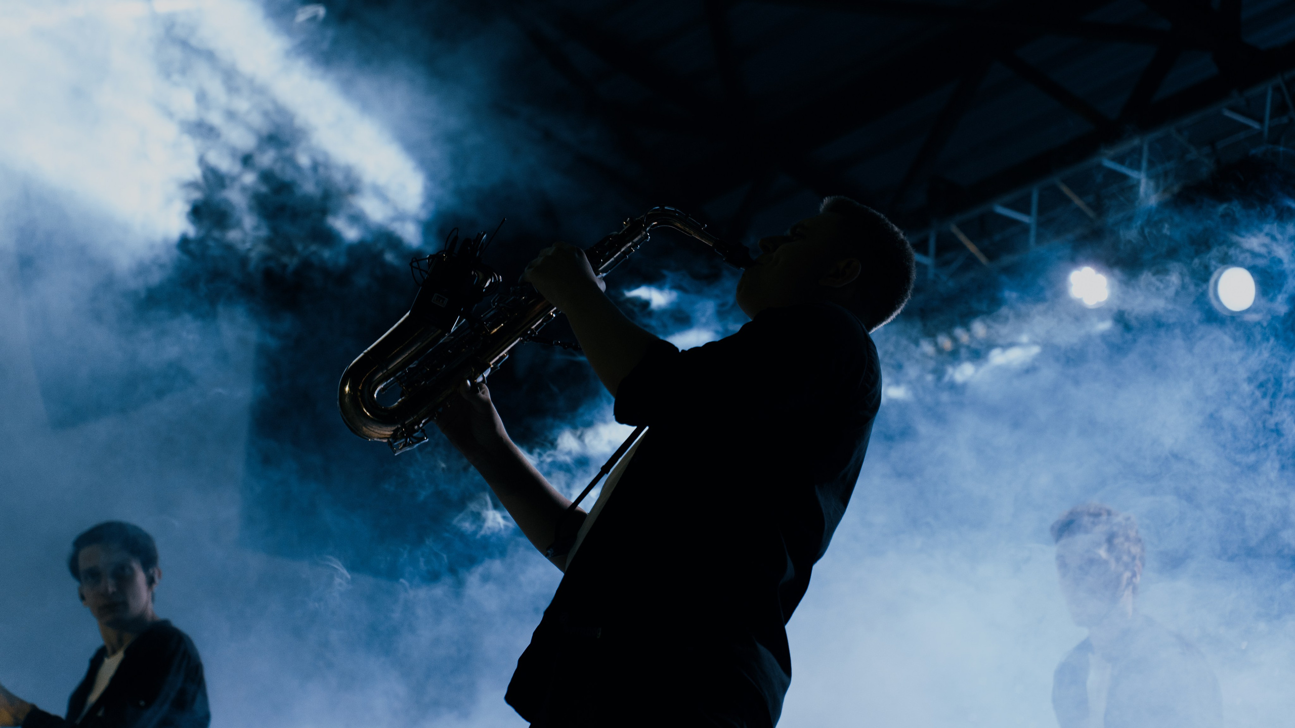 Eclipse ТУР. Геленджик, Анапа, Крым