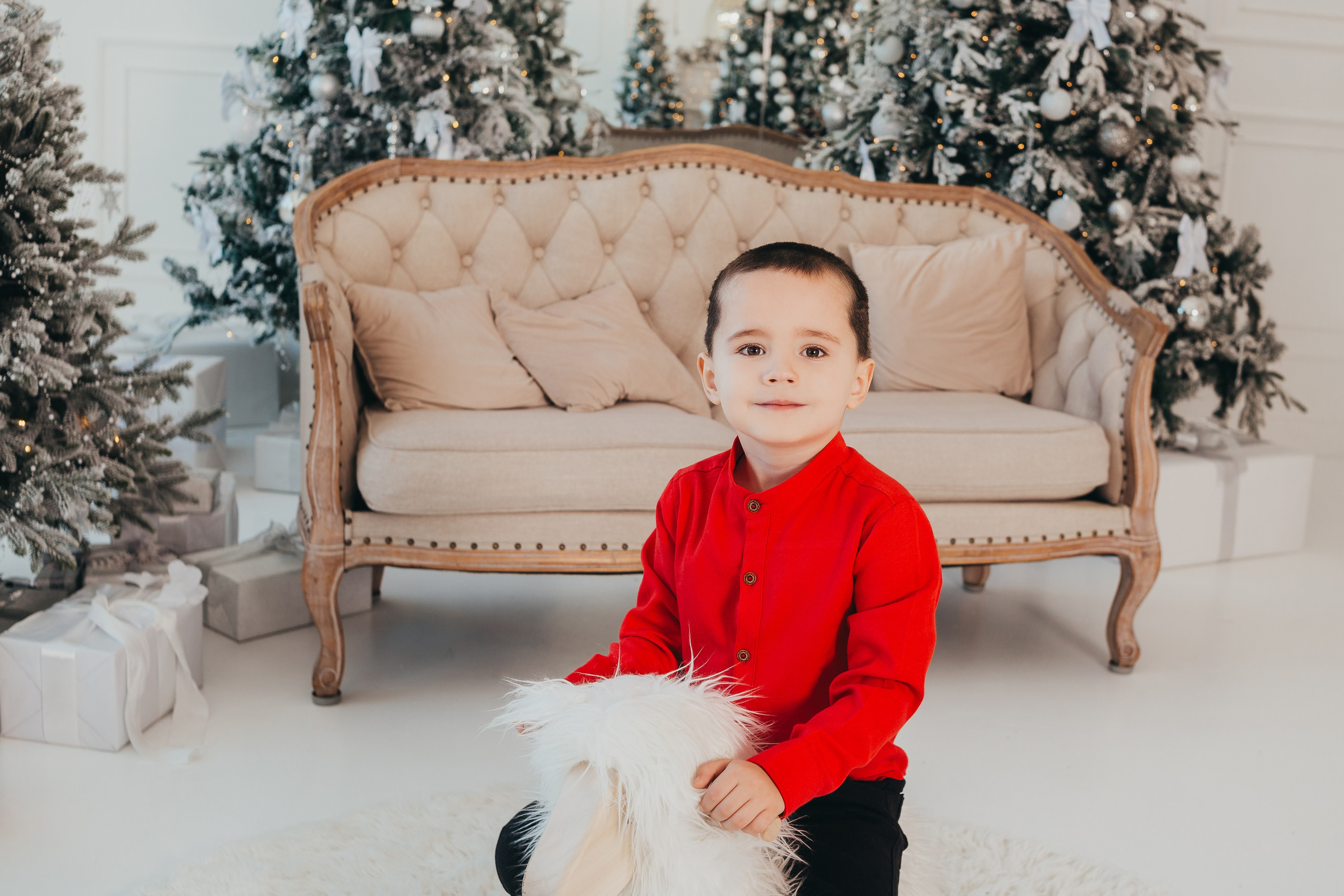 🖤. Екатерина Королева. Фотограф. Хабаровск