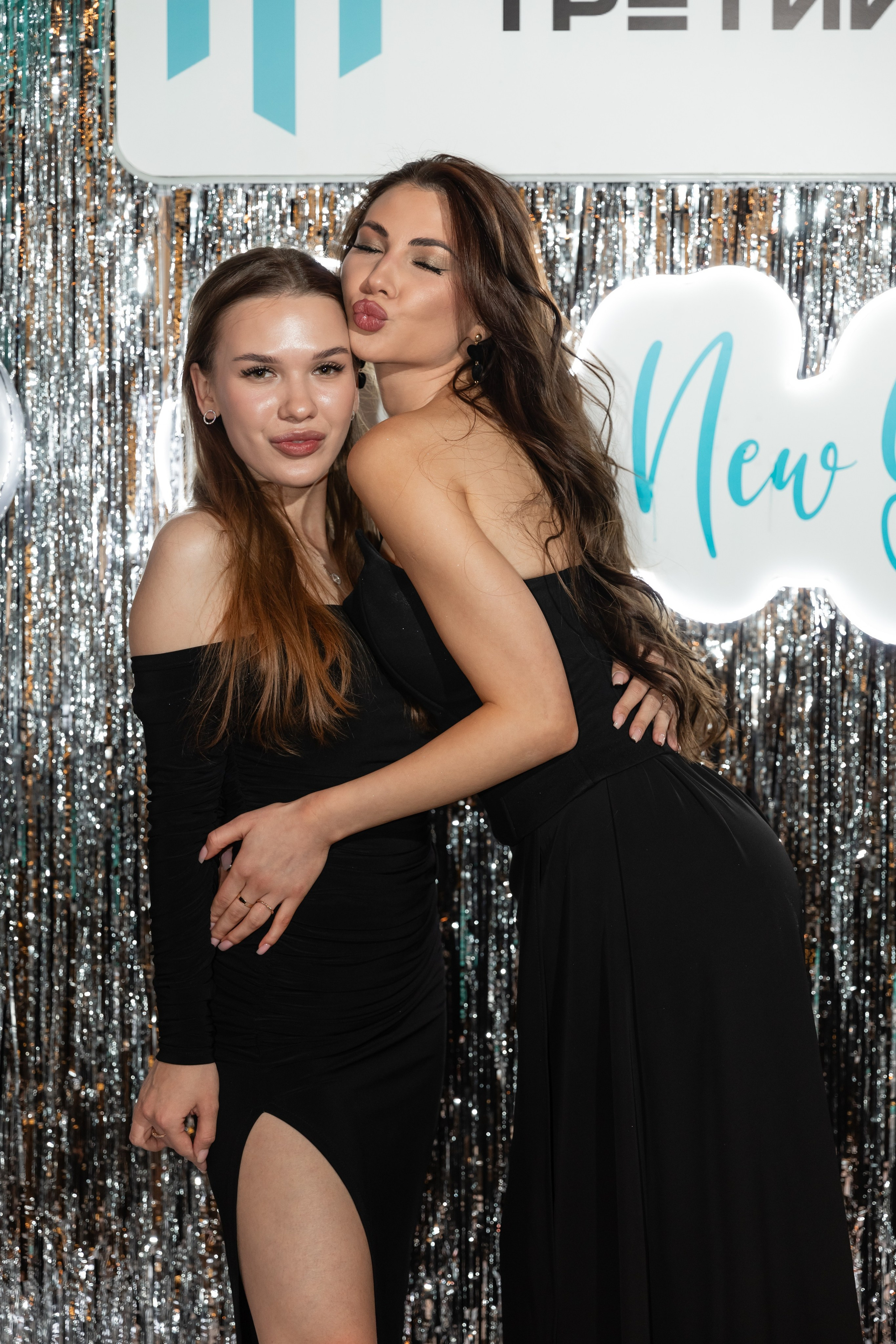 Новогодний корпоратив Третий Рим (Veranda Riverside). Татьяна Чернышова свадебный фотограф Москва