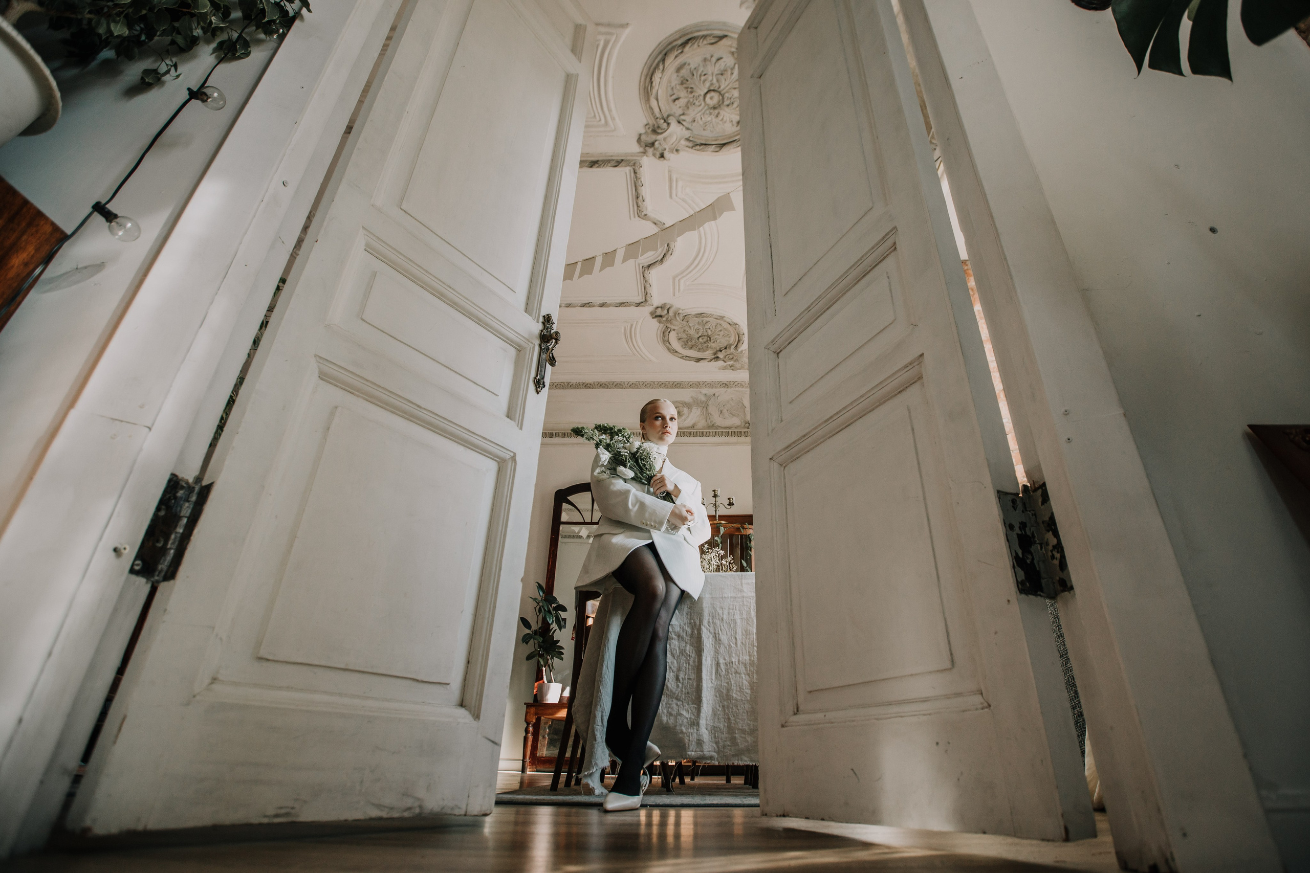 Нияз Саляхов фотограф Казань Татарстан