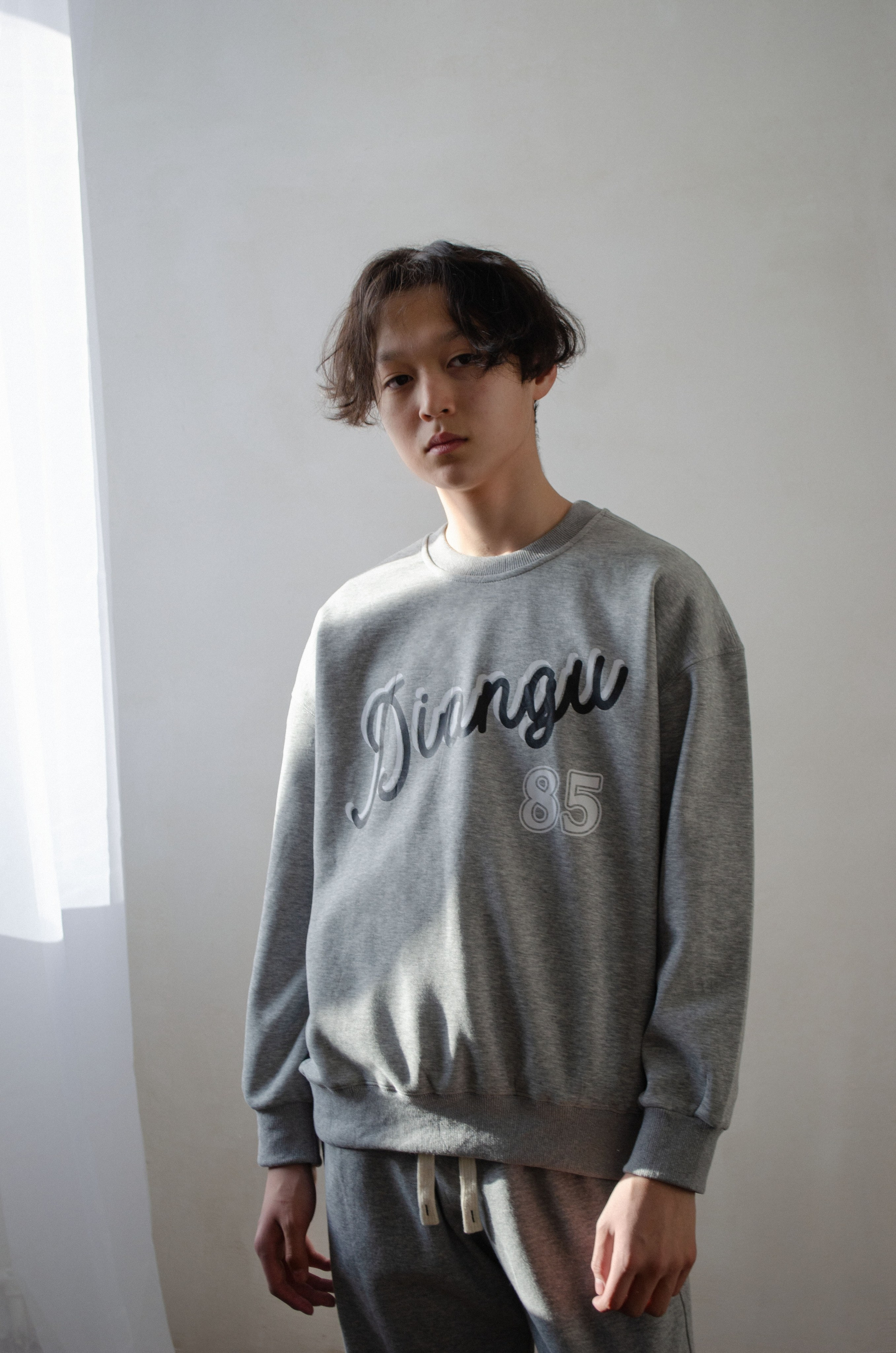 Тимока. Фотограф Улан-Удэ