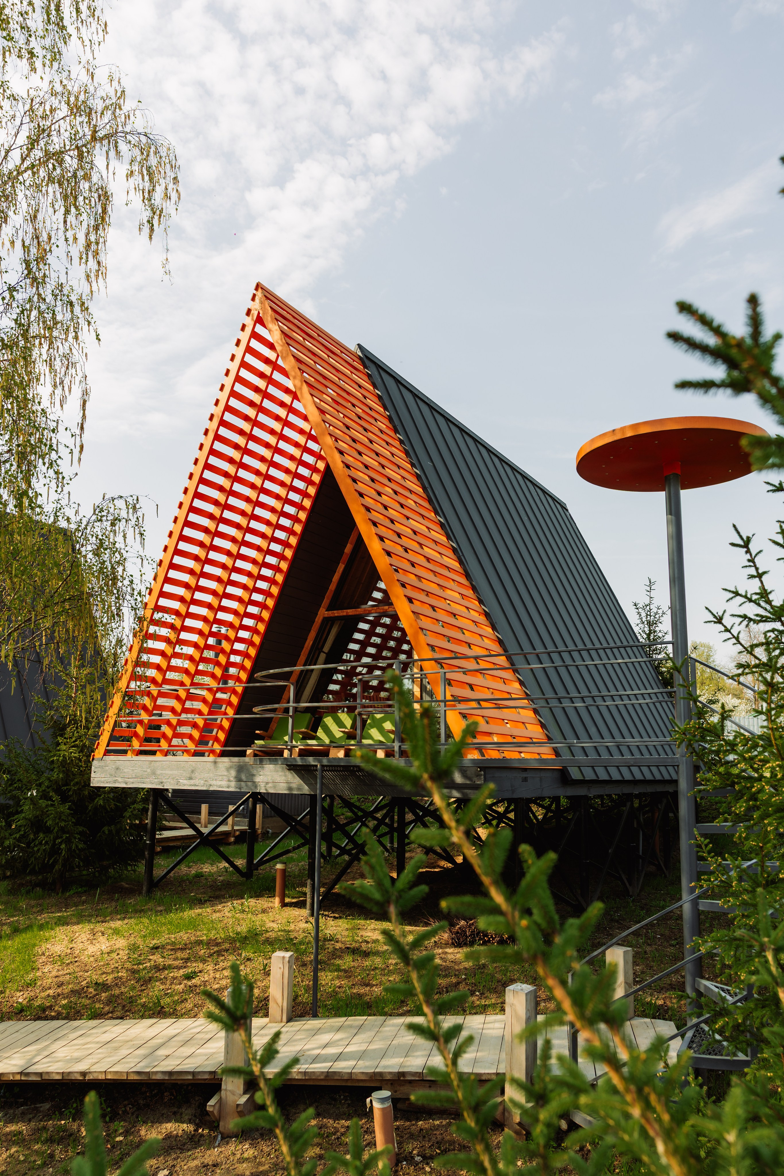 KUKSA|ТО, ЧТО ТЕБЯ СОГРЕВАЕТ|Кело-баня на дровах, г. Коломна. ФОТОГРАФ ИРИНА ШАМАТАВА