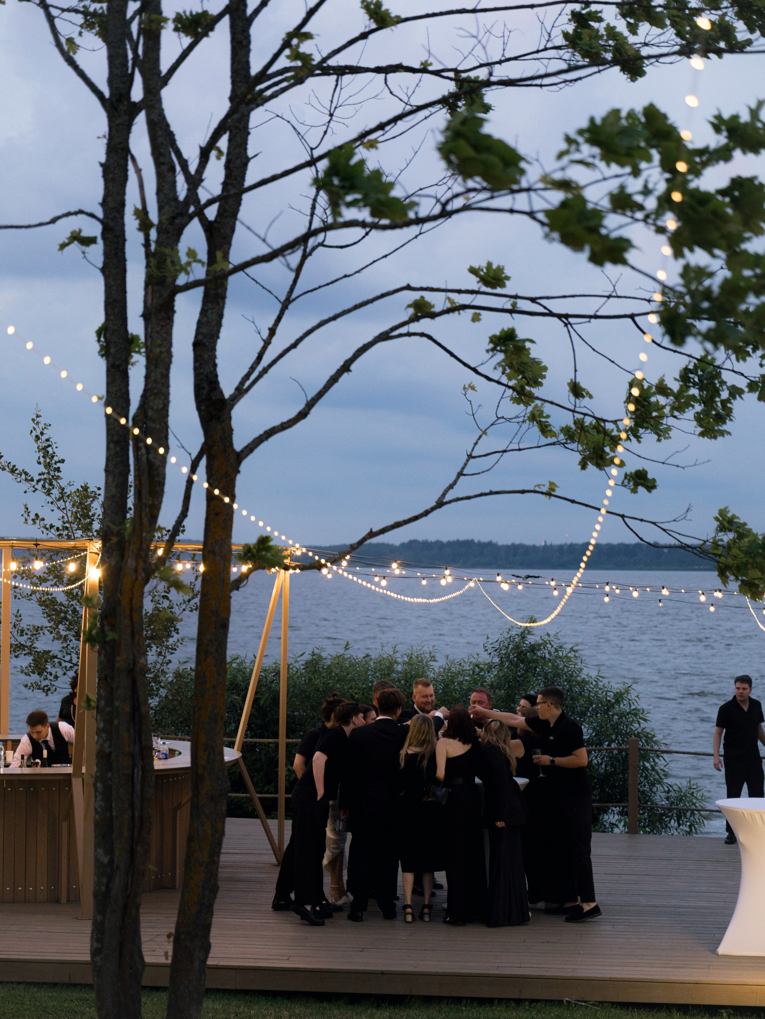 Анастасия & Никита. Фотограф Москва, МО, СПБ