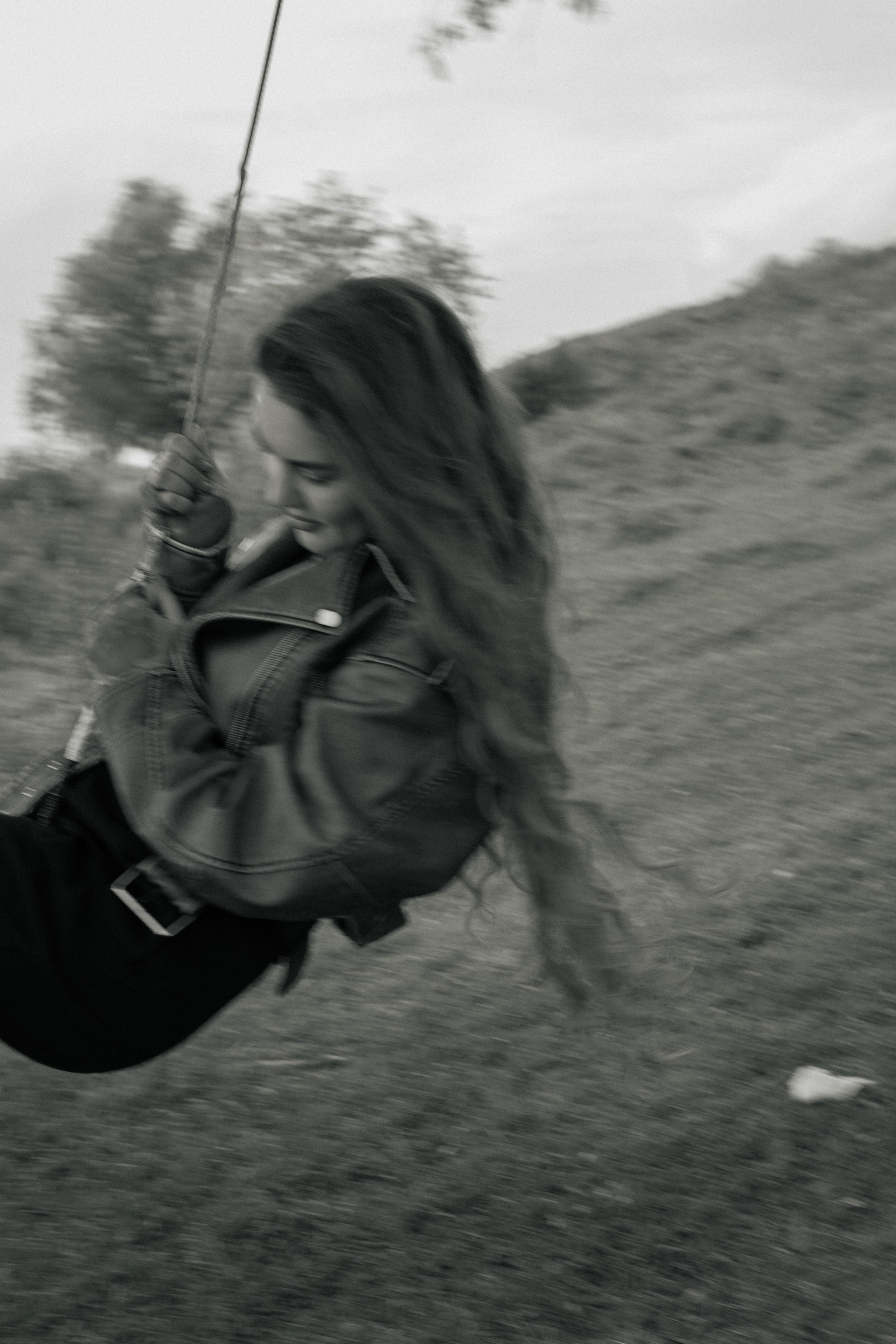 Индивидуальные. Семейный фотограф Новосибирск